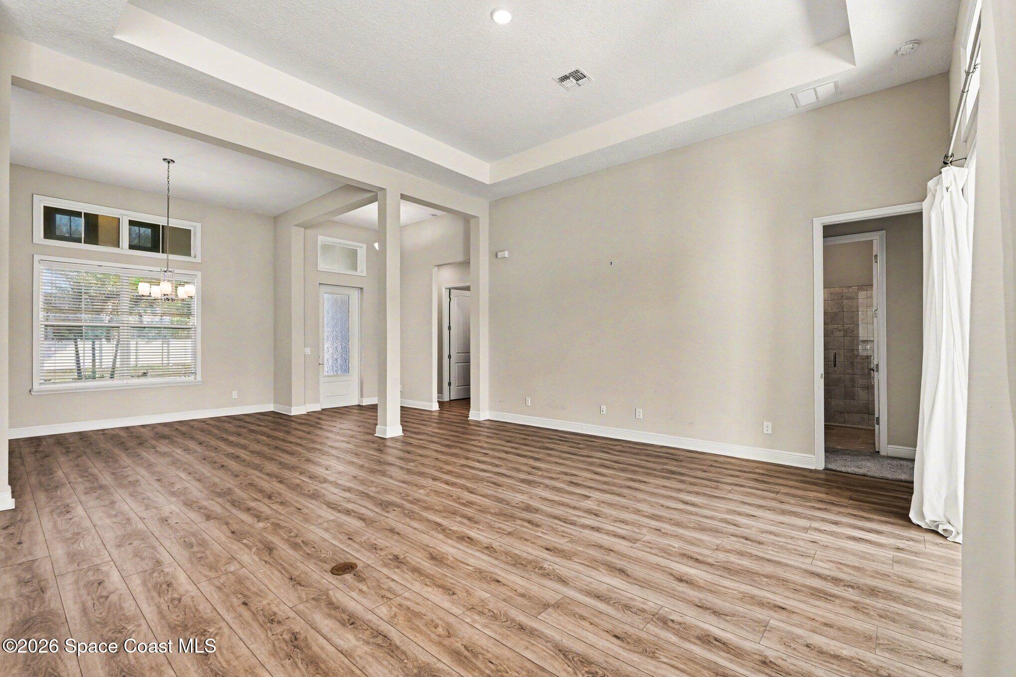 1190 Aranceto Circle