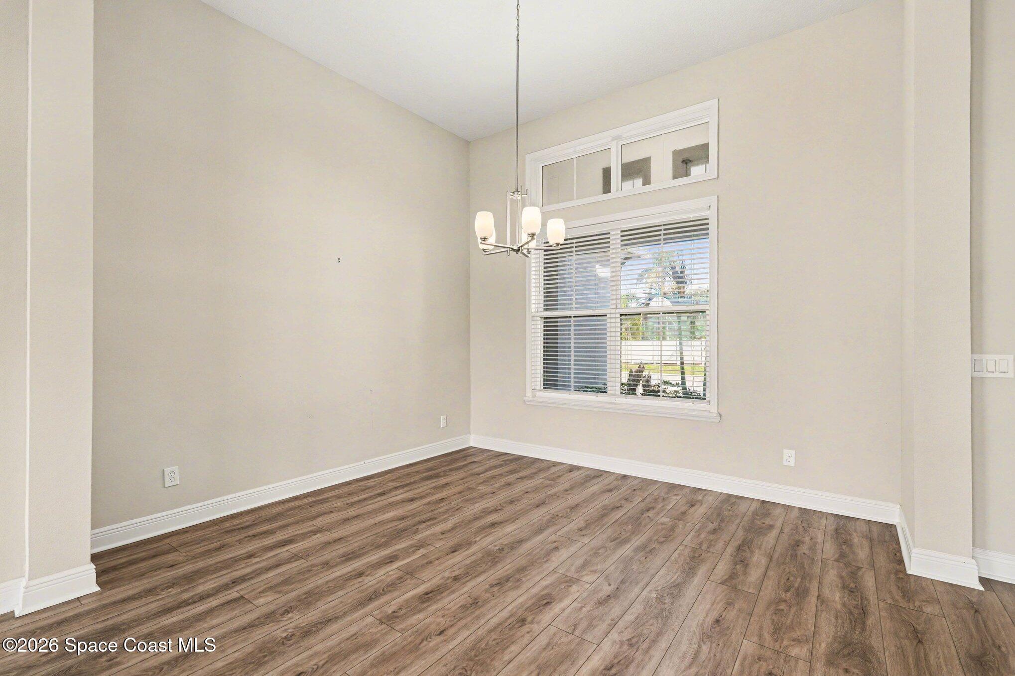 1190 Aranceto Circle