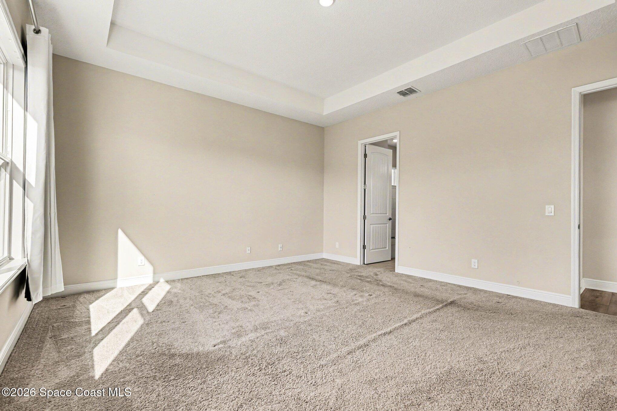 1190 Aranceto Circle