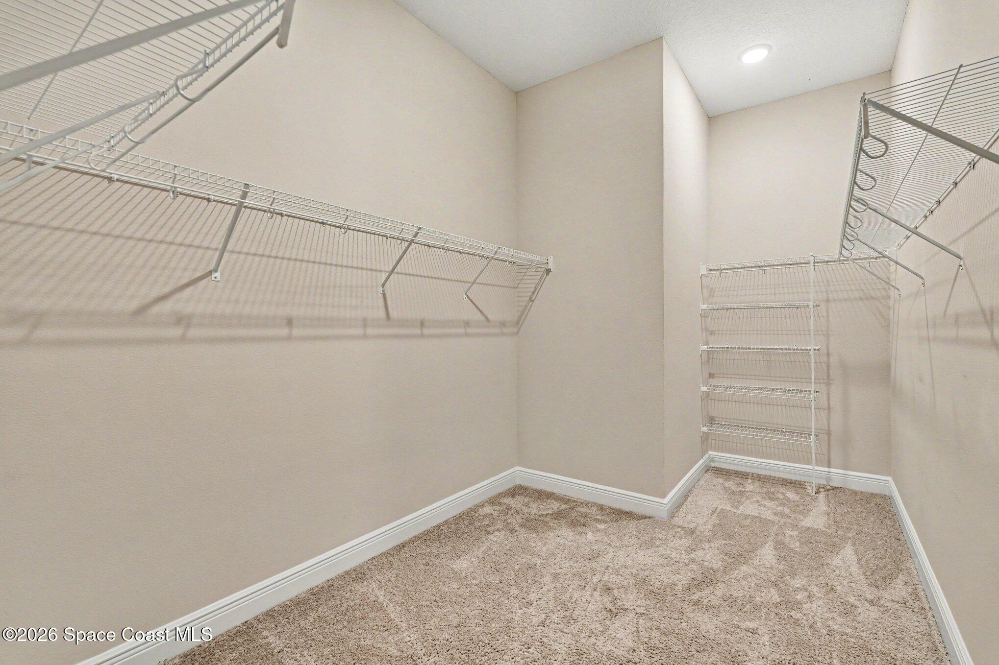 1190 Aranceto Circle