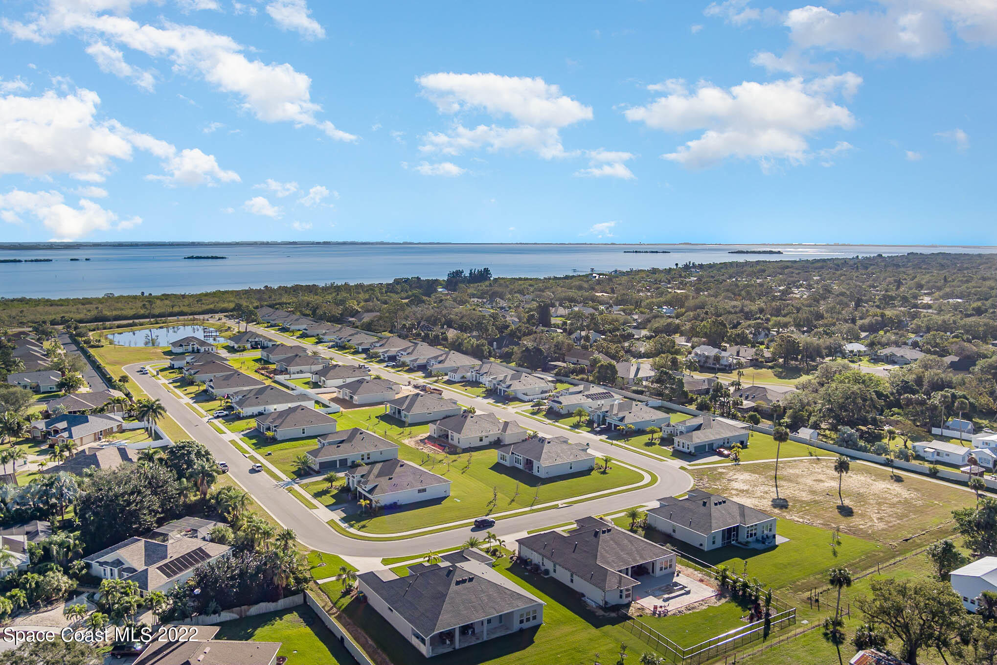 1190 Aranceto Circle