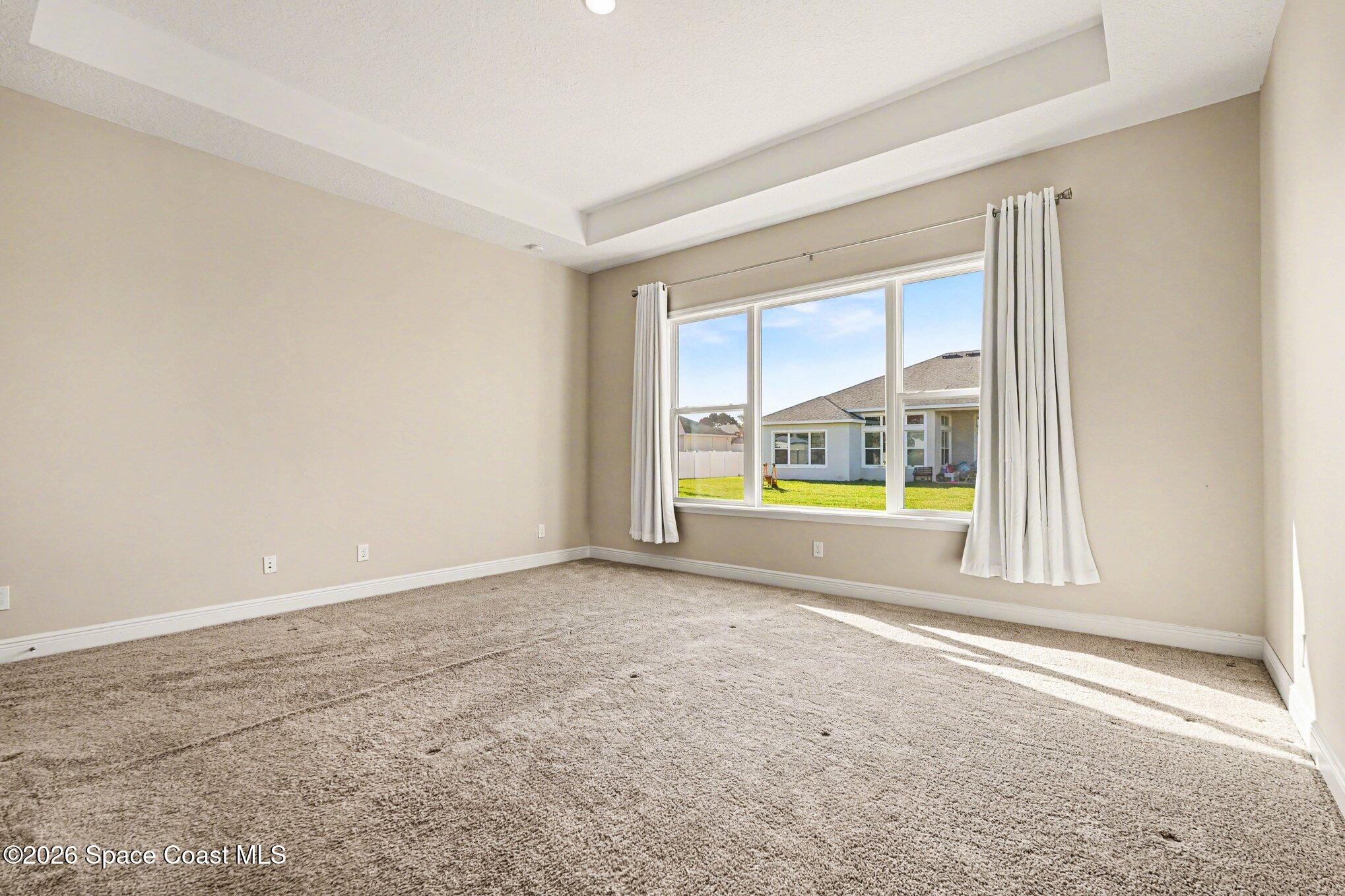 1190 Aranceto Circle