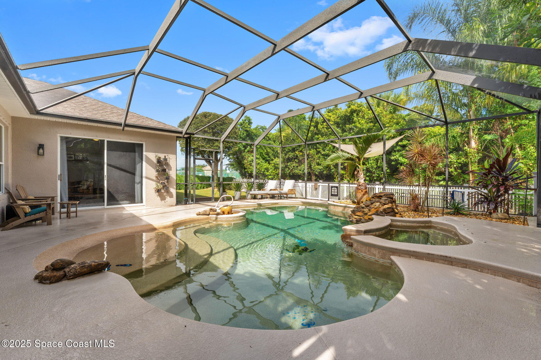 4060 Orion Way