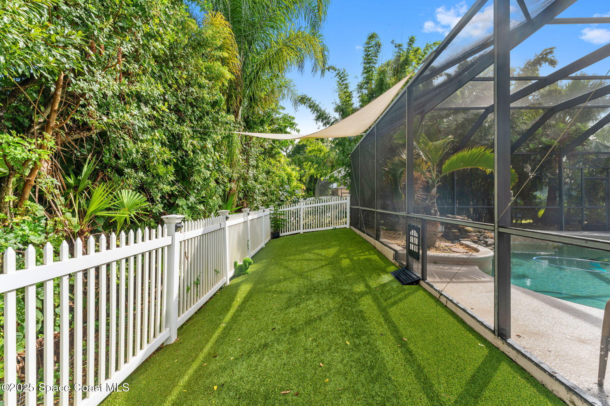 4060 Orion Way