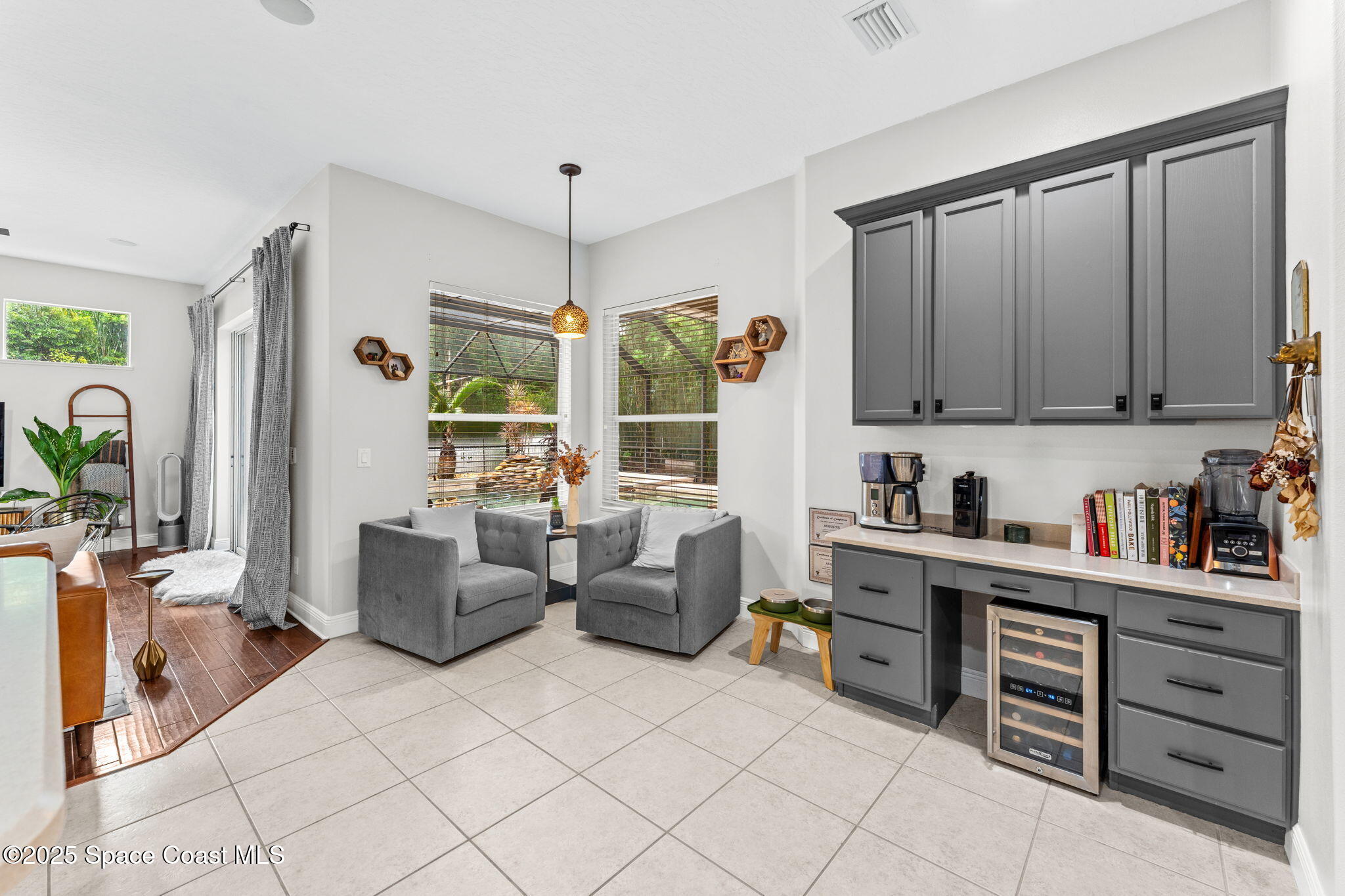 4060 Orion Way