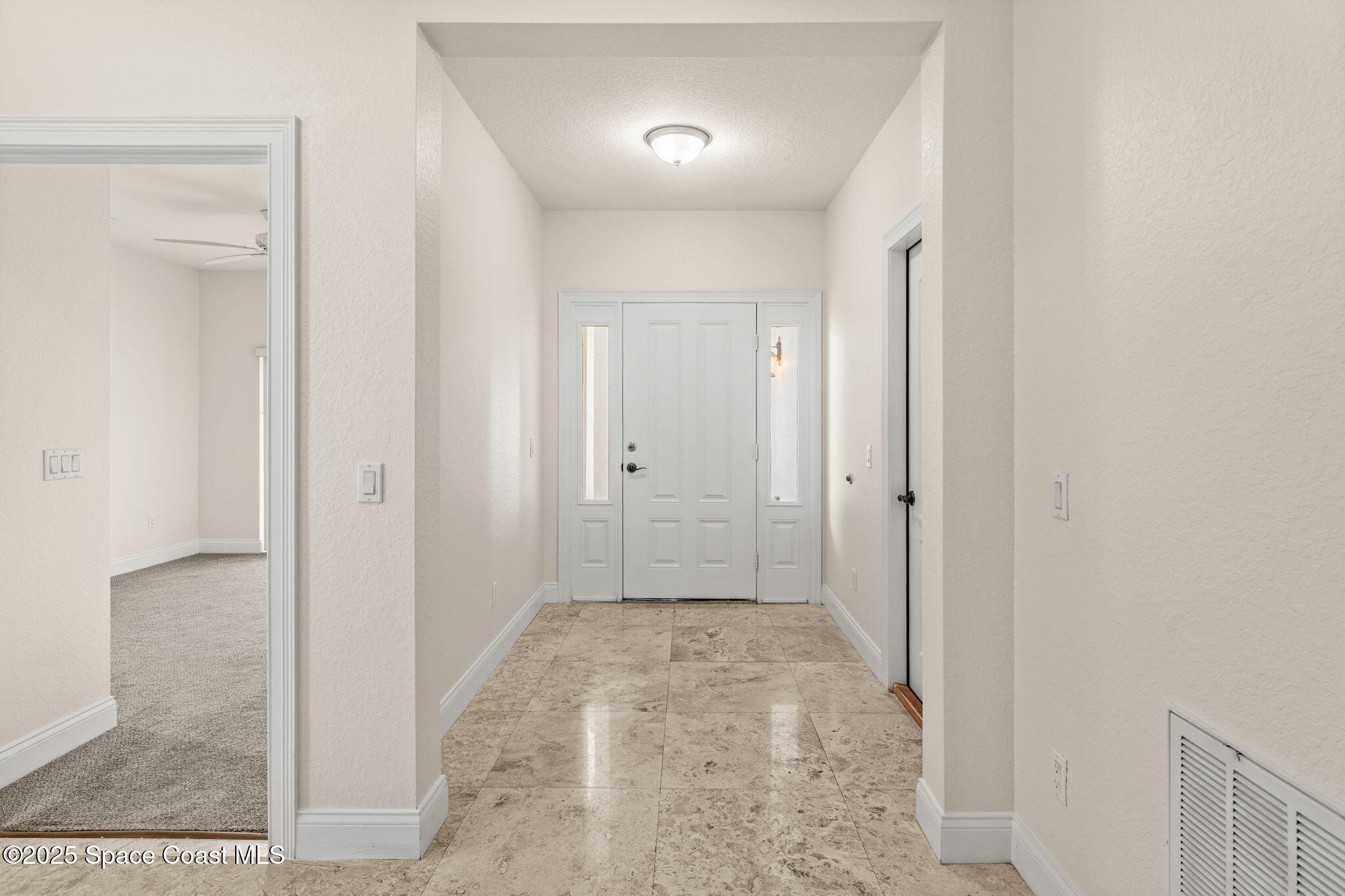 119 Lancha Circle, 104