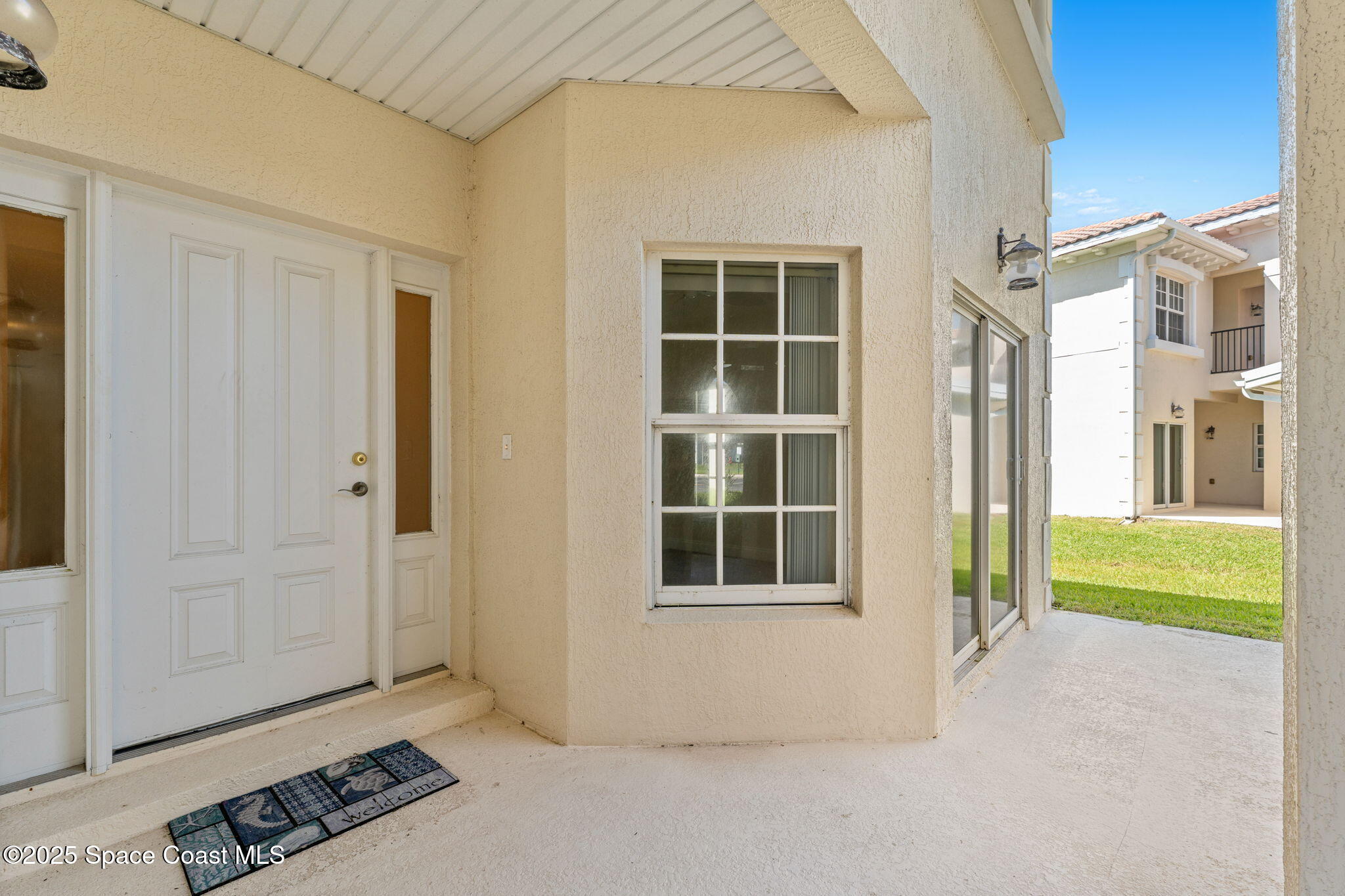 119 Lancha Circle, 104