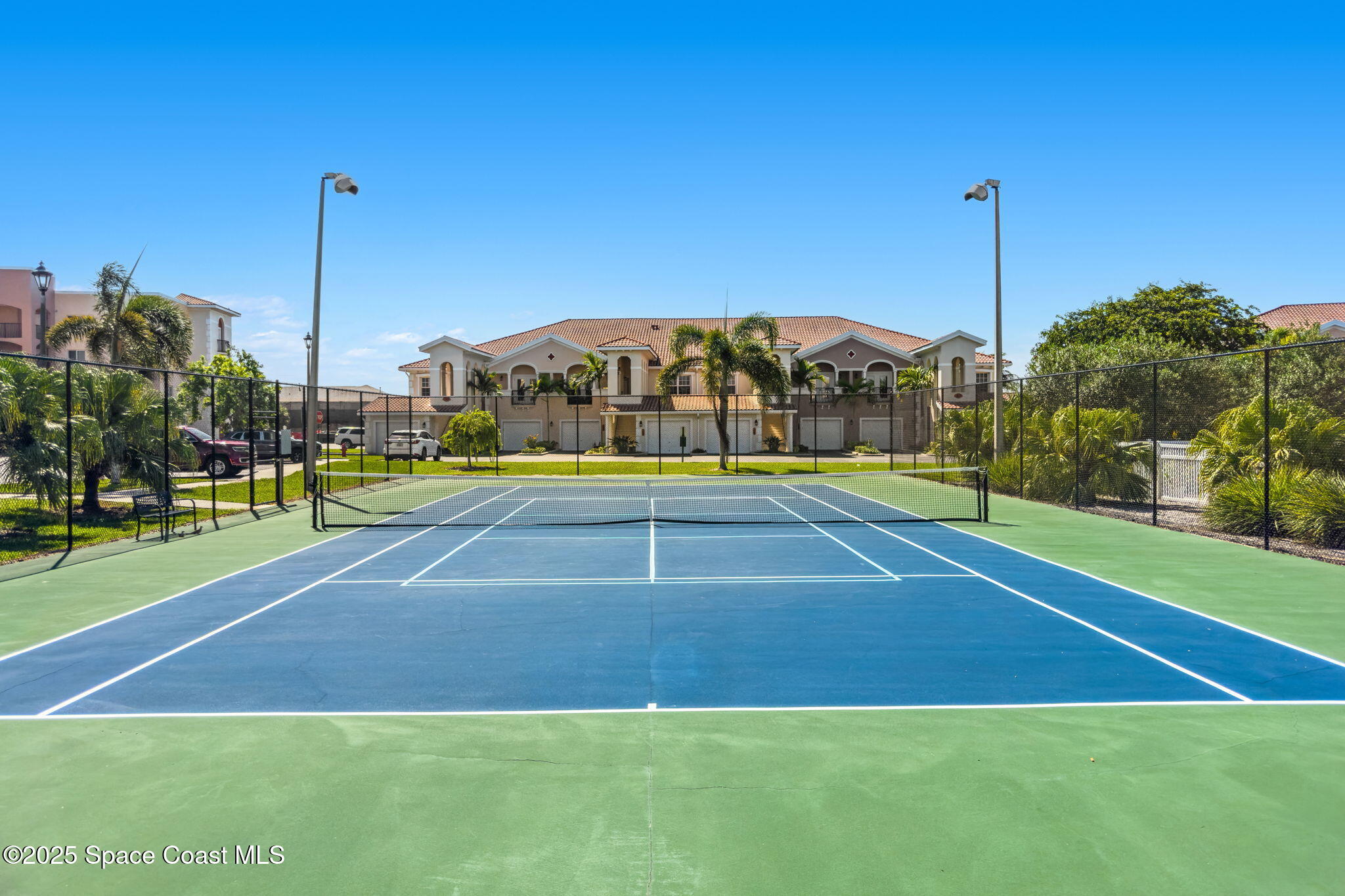 119 Lancha Circle, 104