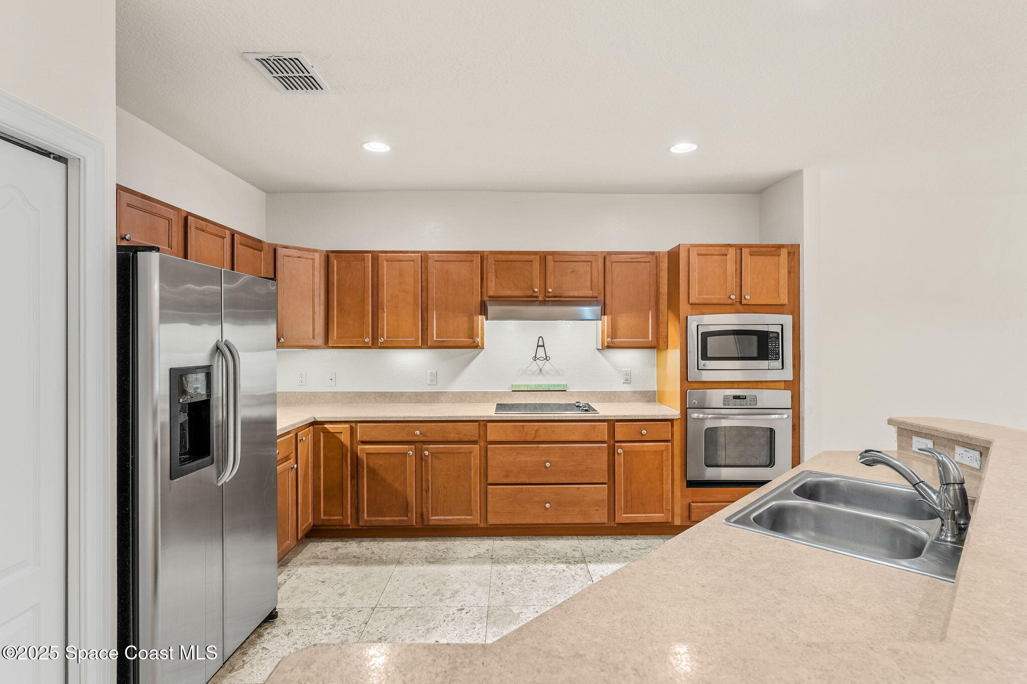119 Lancha Circle, 104