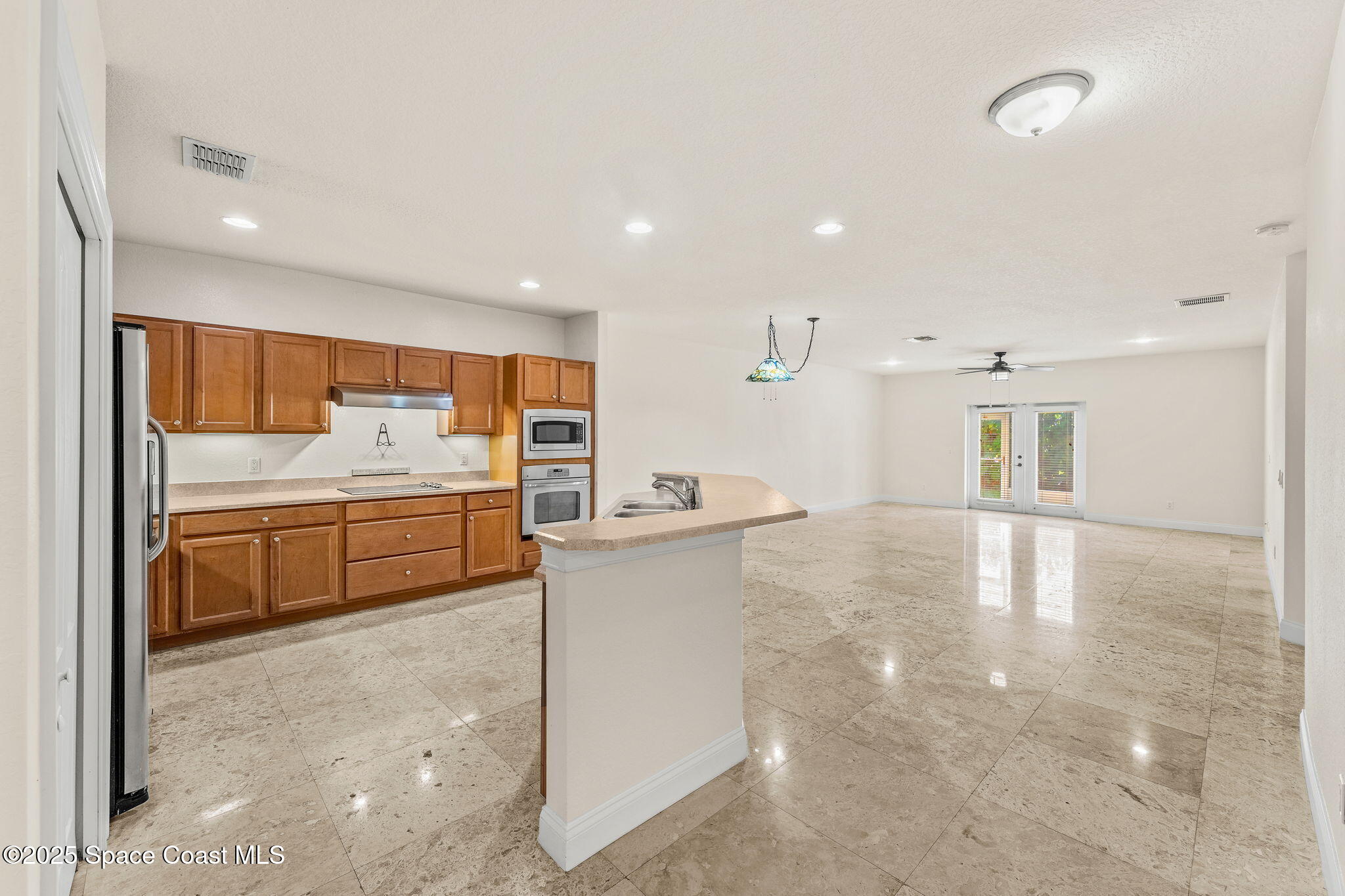 119 Lancha Circle, 104