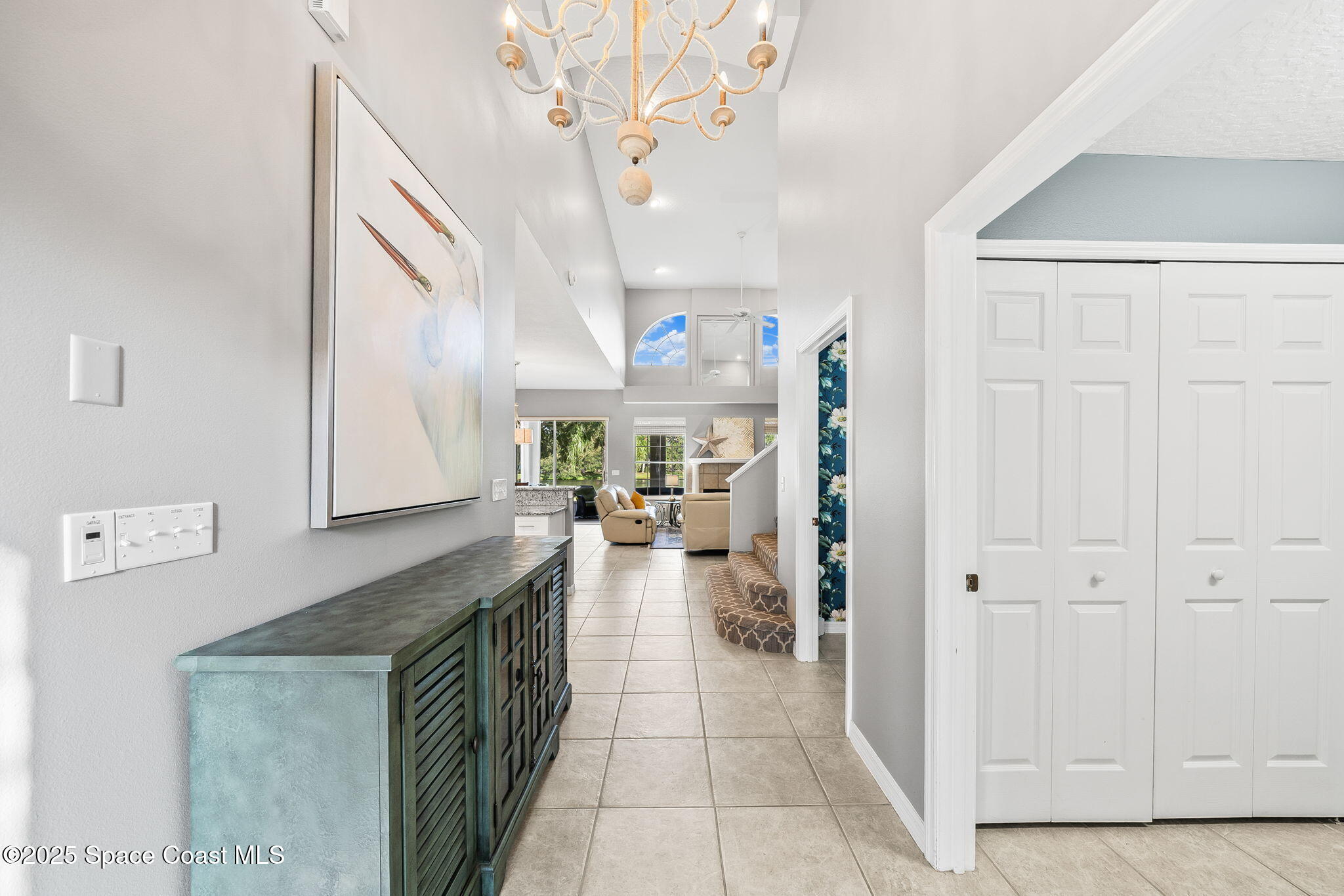 3837 Saint Armens Circle