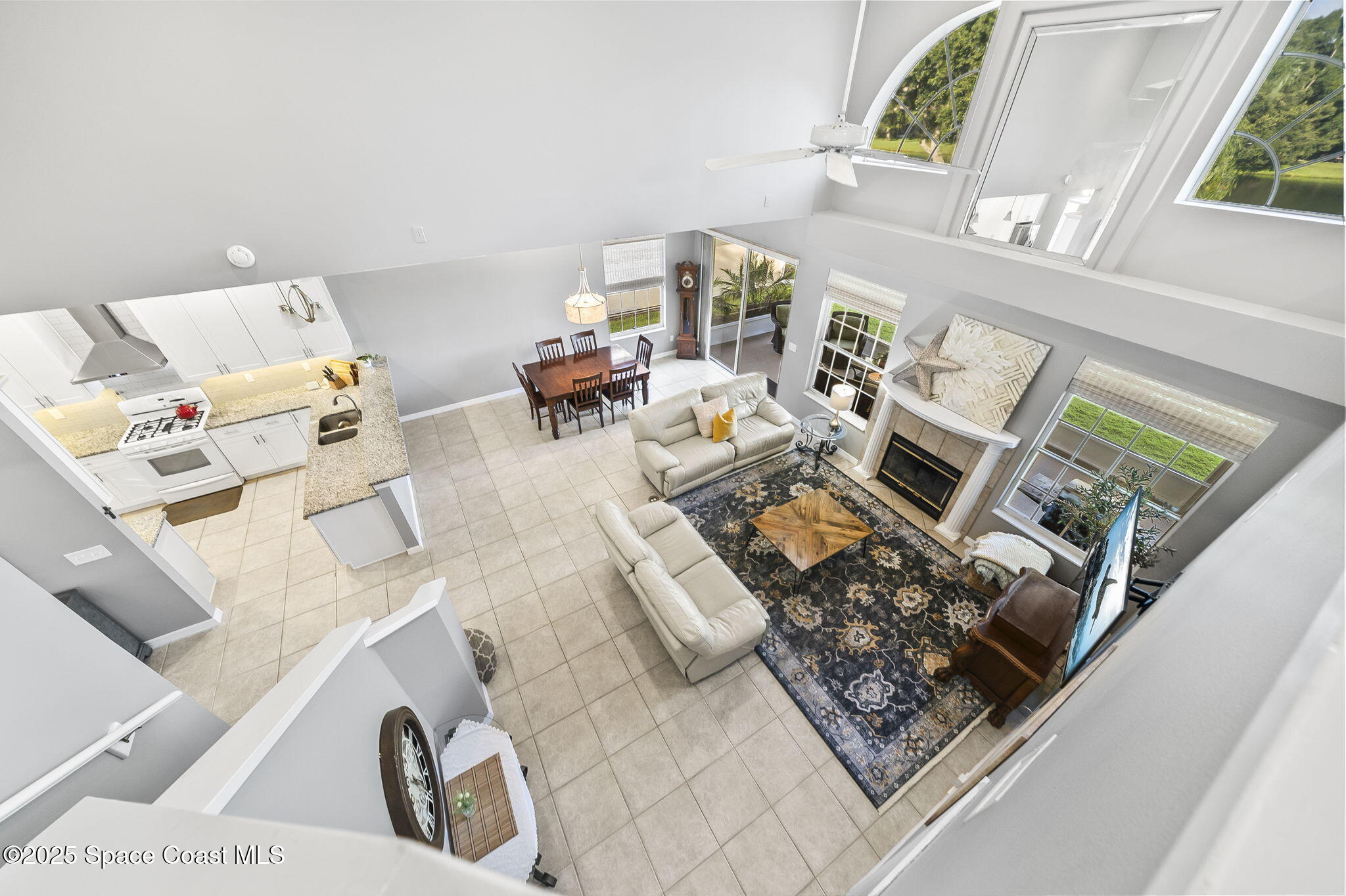 3837 Saint Armens Circle