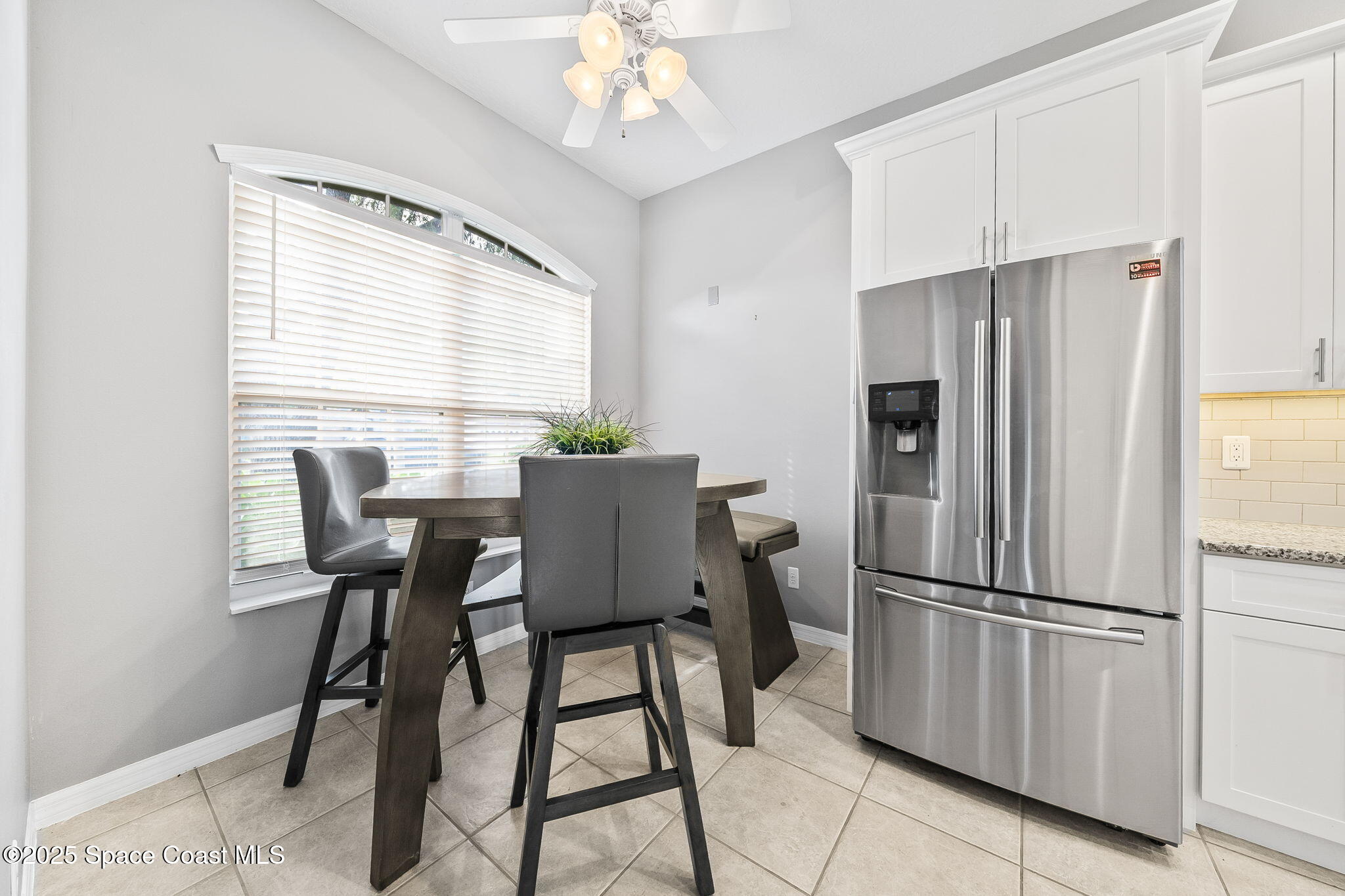 3837 Saint Armens Circle