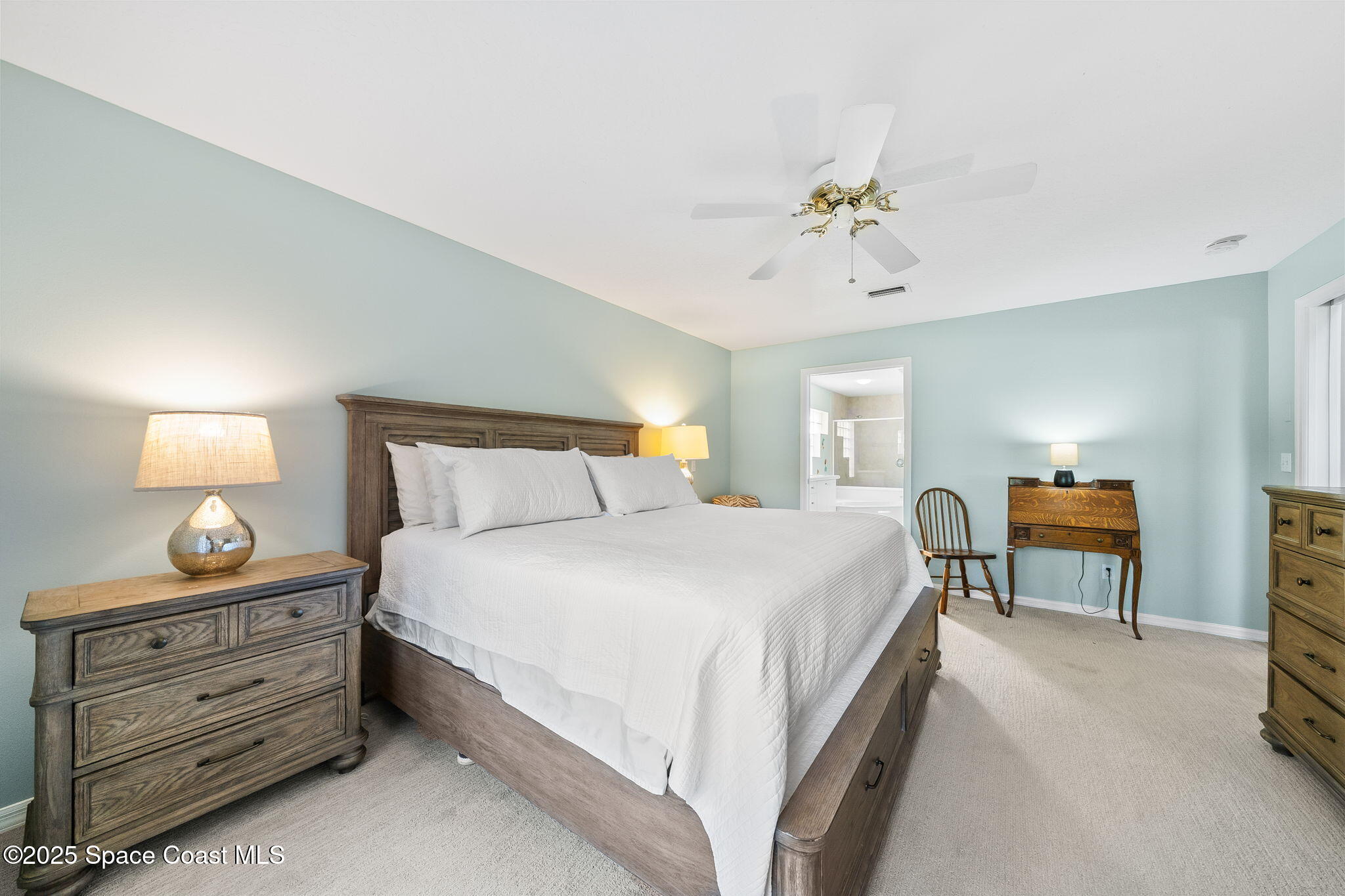 3837 Saint Armens Circle