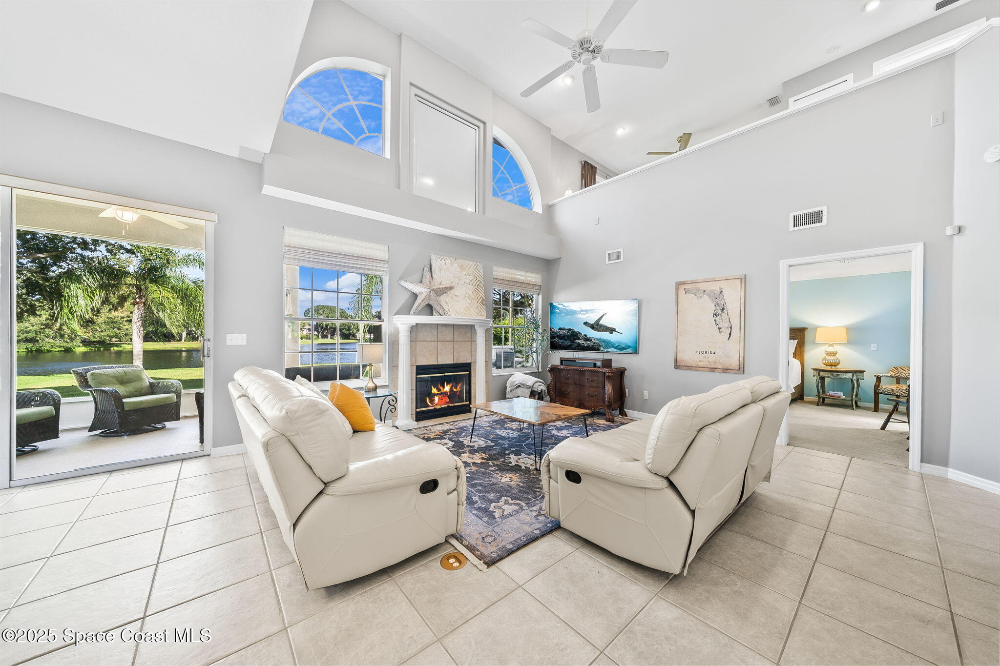 3837 Saint Armens Circle