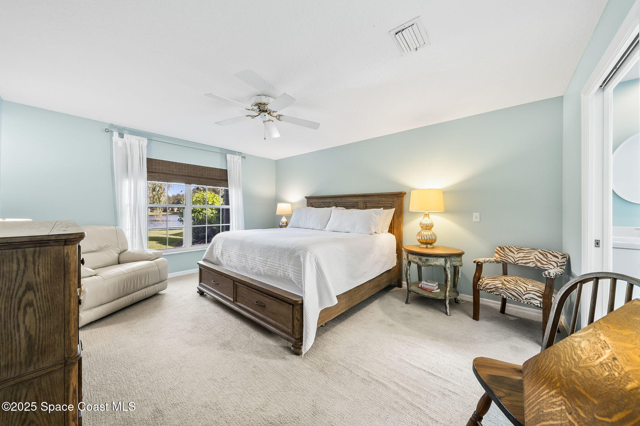 3837 Saint Armens Circle