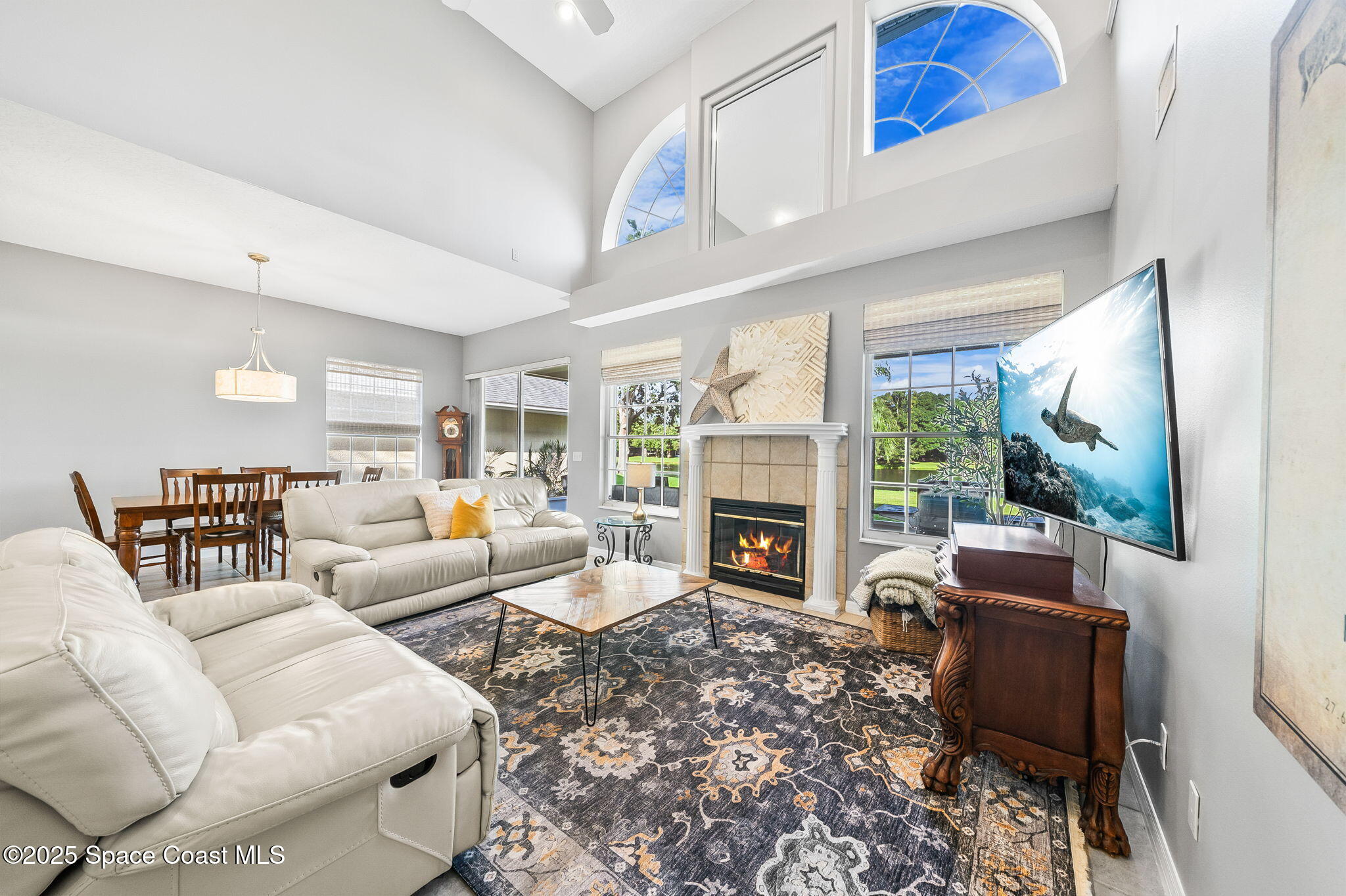 3837 Saint Armens Circle