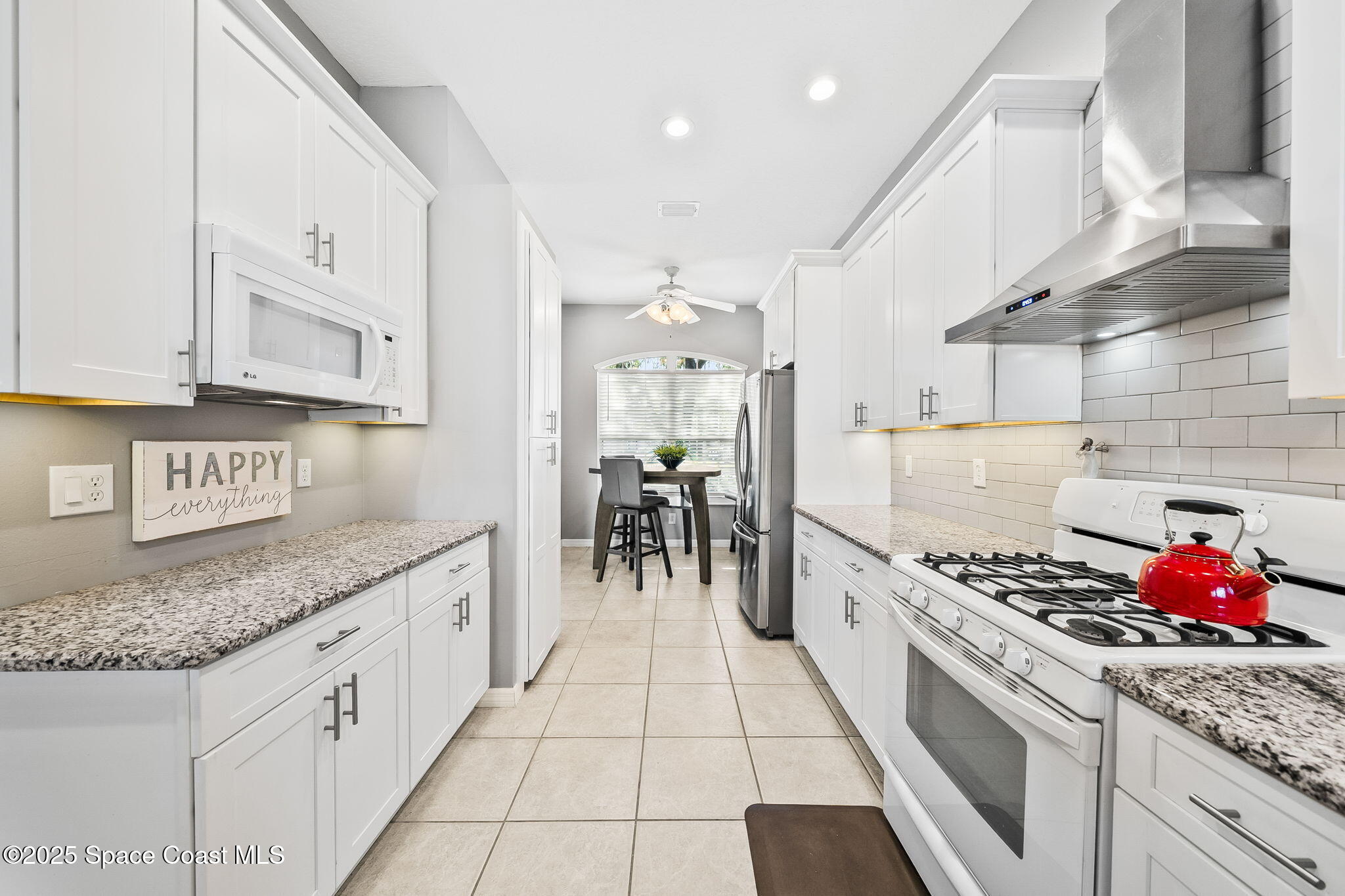 3837 Saint Armens Circle