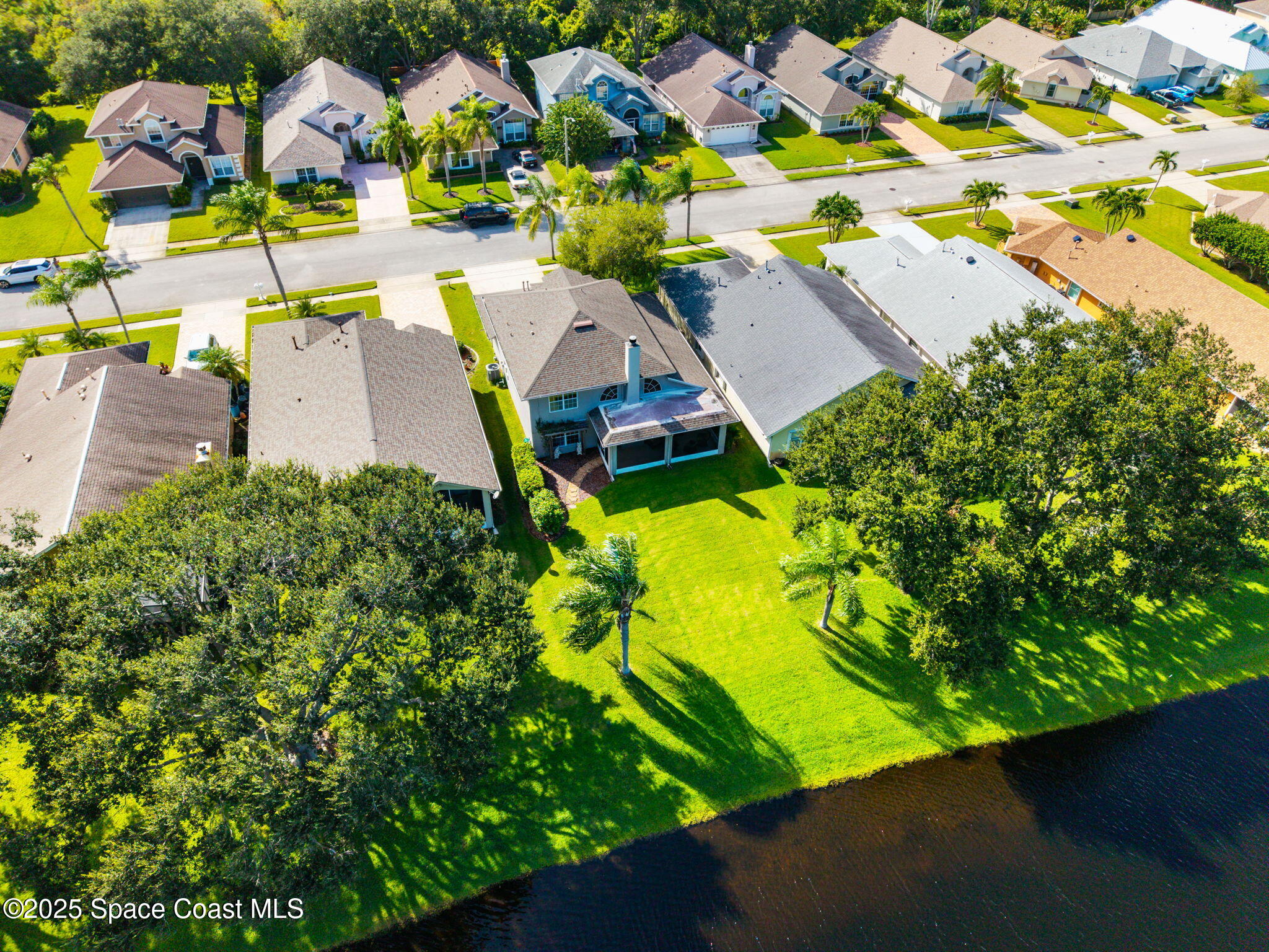 3837 Saint Armens Circle