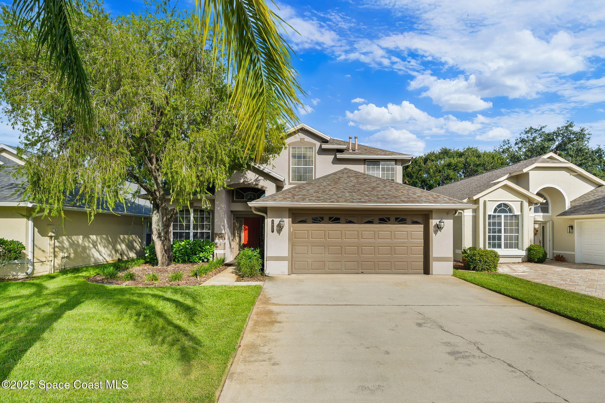 3837 Saint Armens Circle