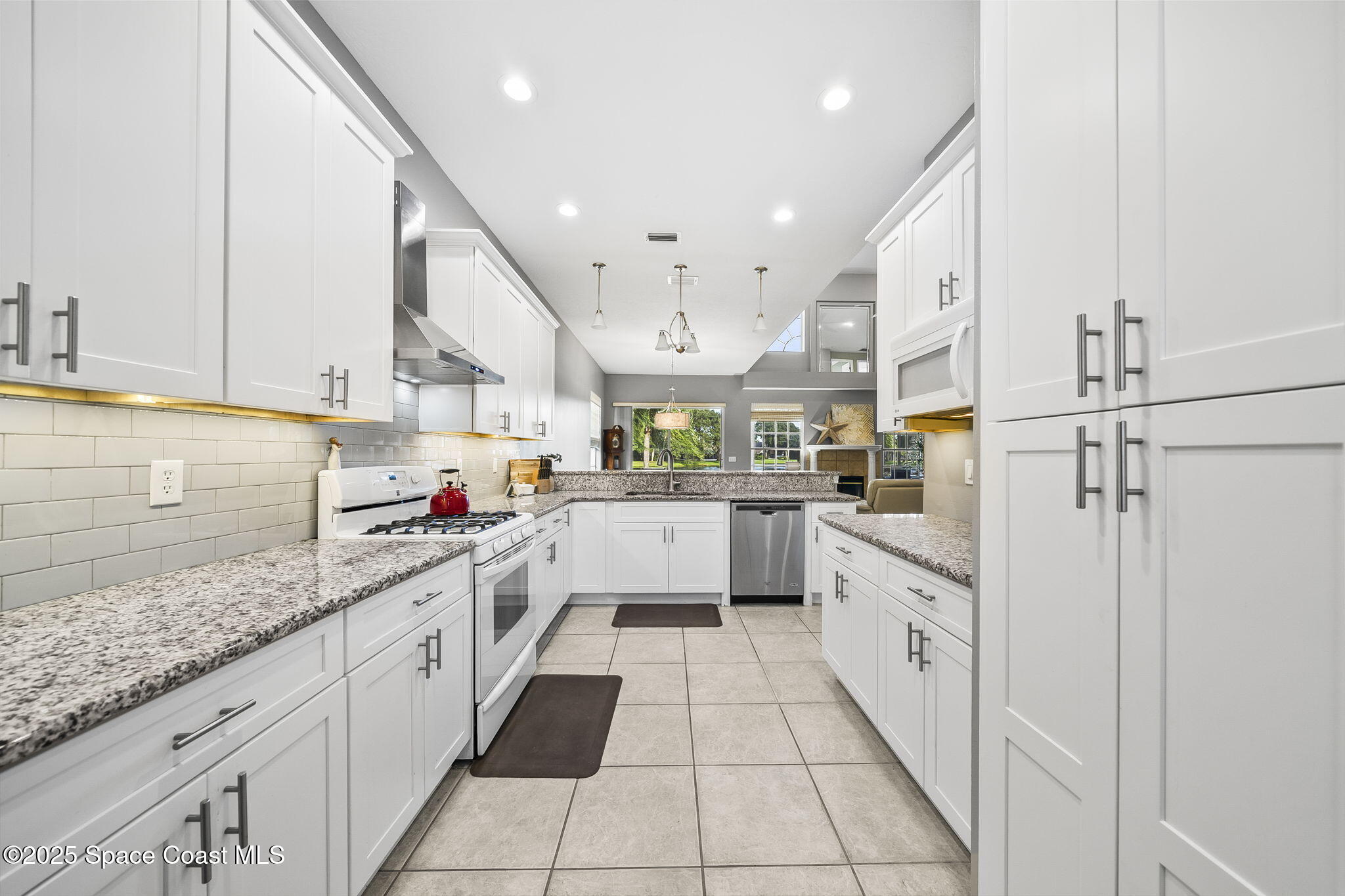 3837 Saint Armens Circle