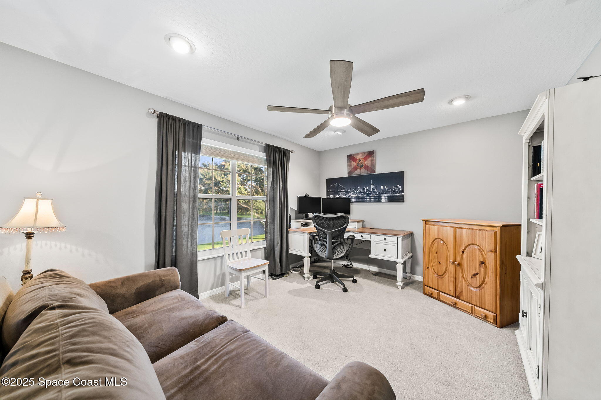 3837 Saint Armens Circle