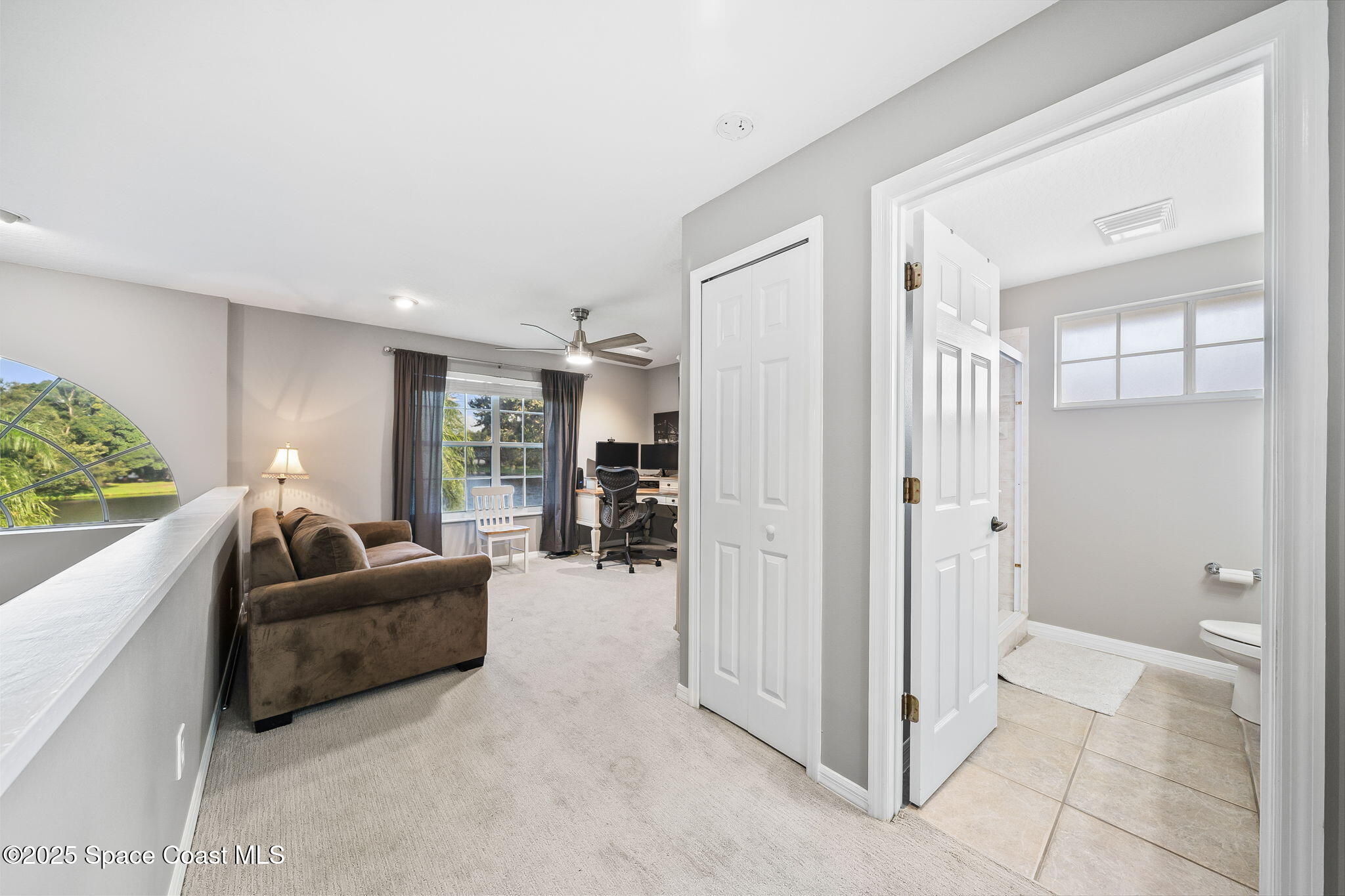 3837 Saint Armens Circle