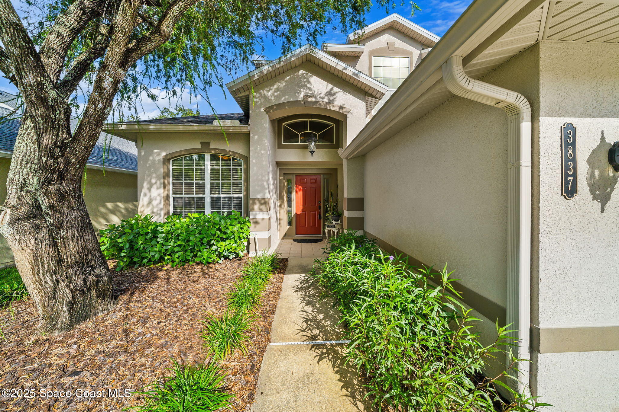 3837 Saint Armens Circle