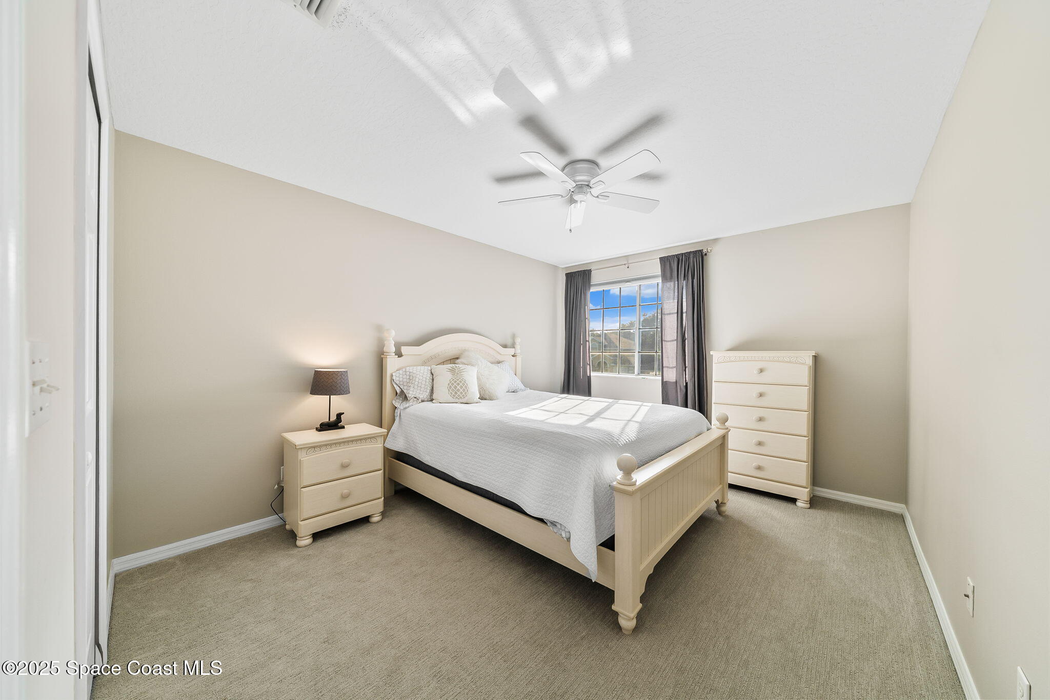 3837 Saint Armens Circle