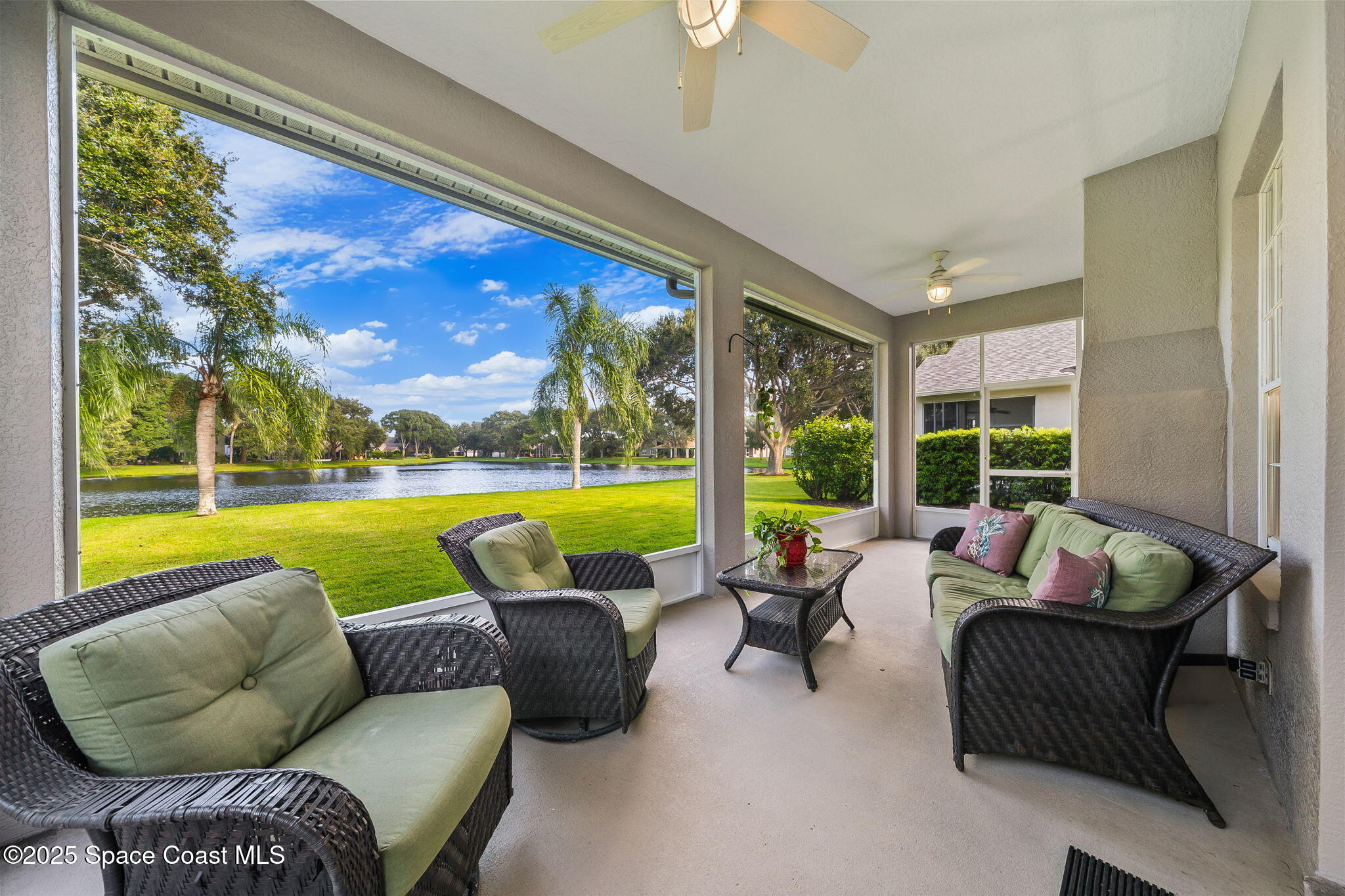 3837 Saint Armens Circle