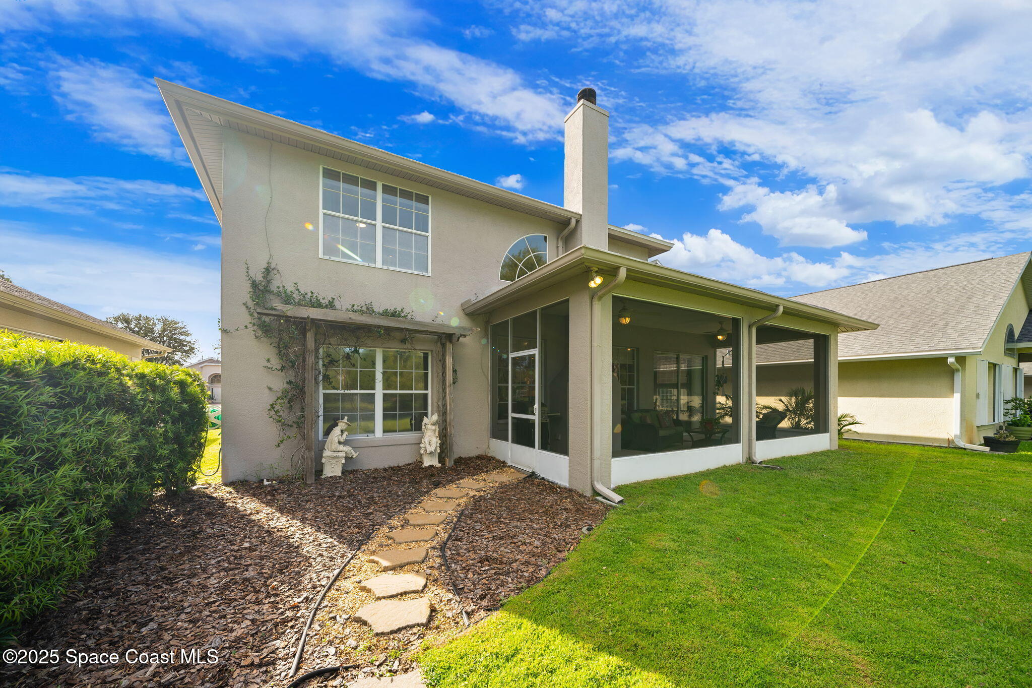 3837 Saint Armens Circle