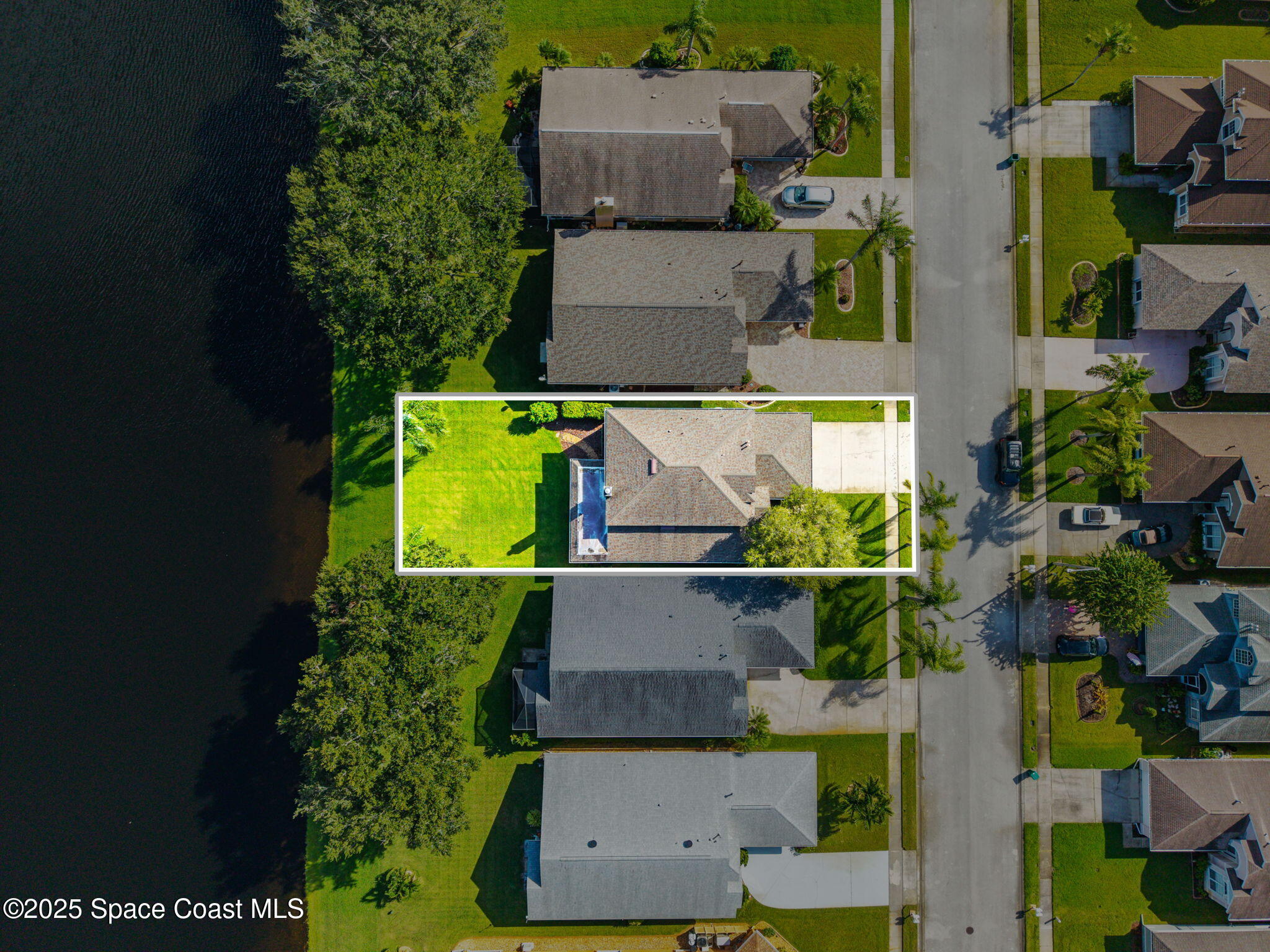 3837 Saint Armens Circle