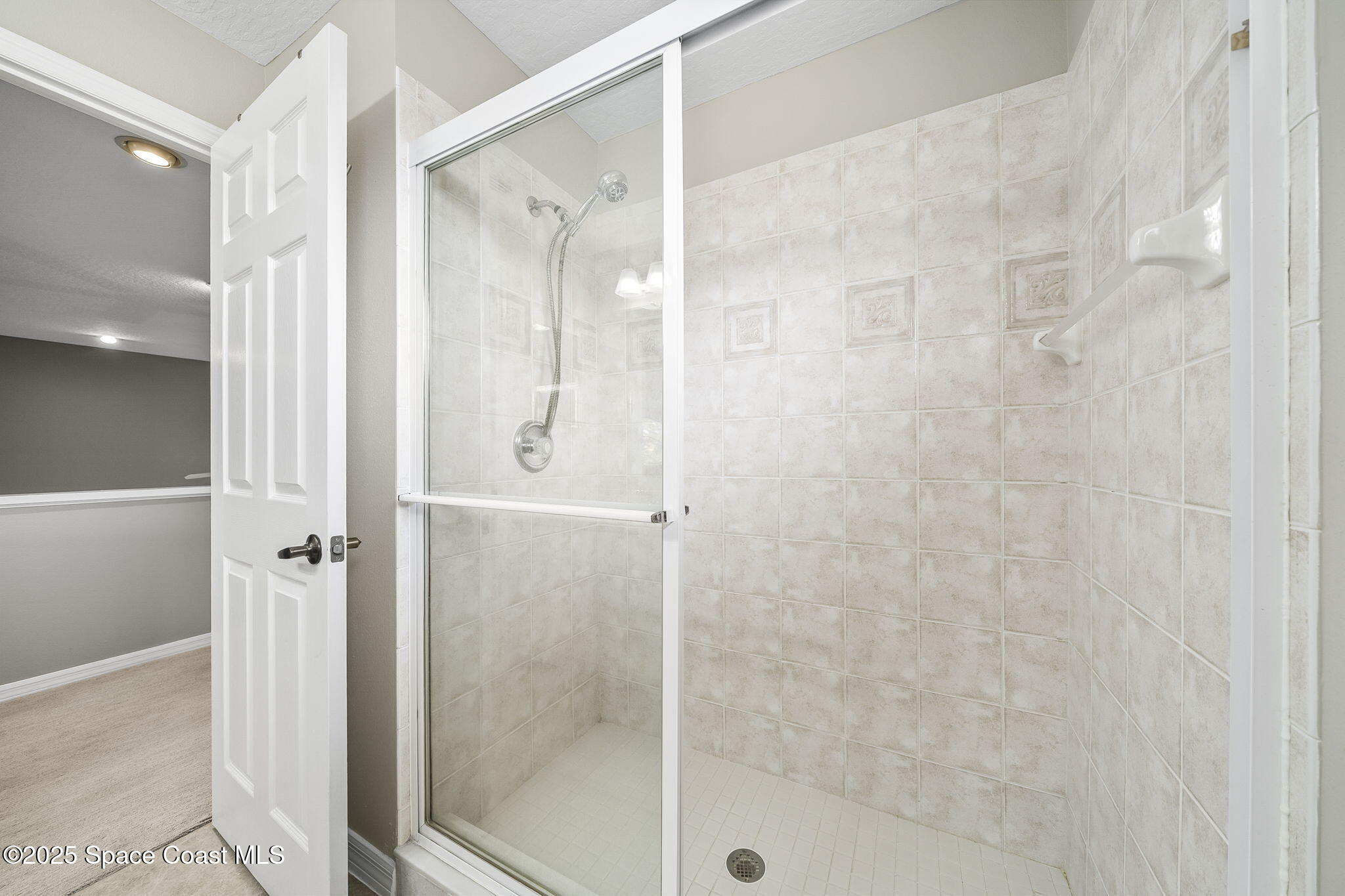 3837 Saint Armens Circle