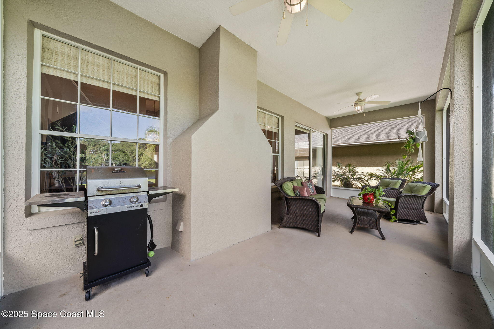 3837 Saint Armens Circle