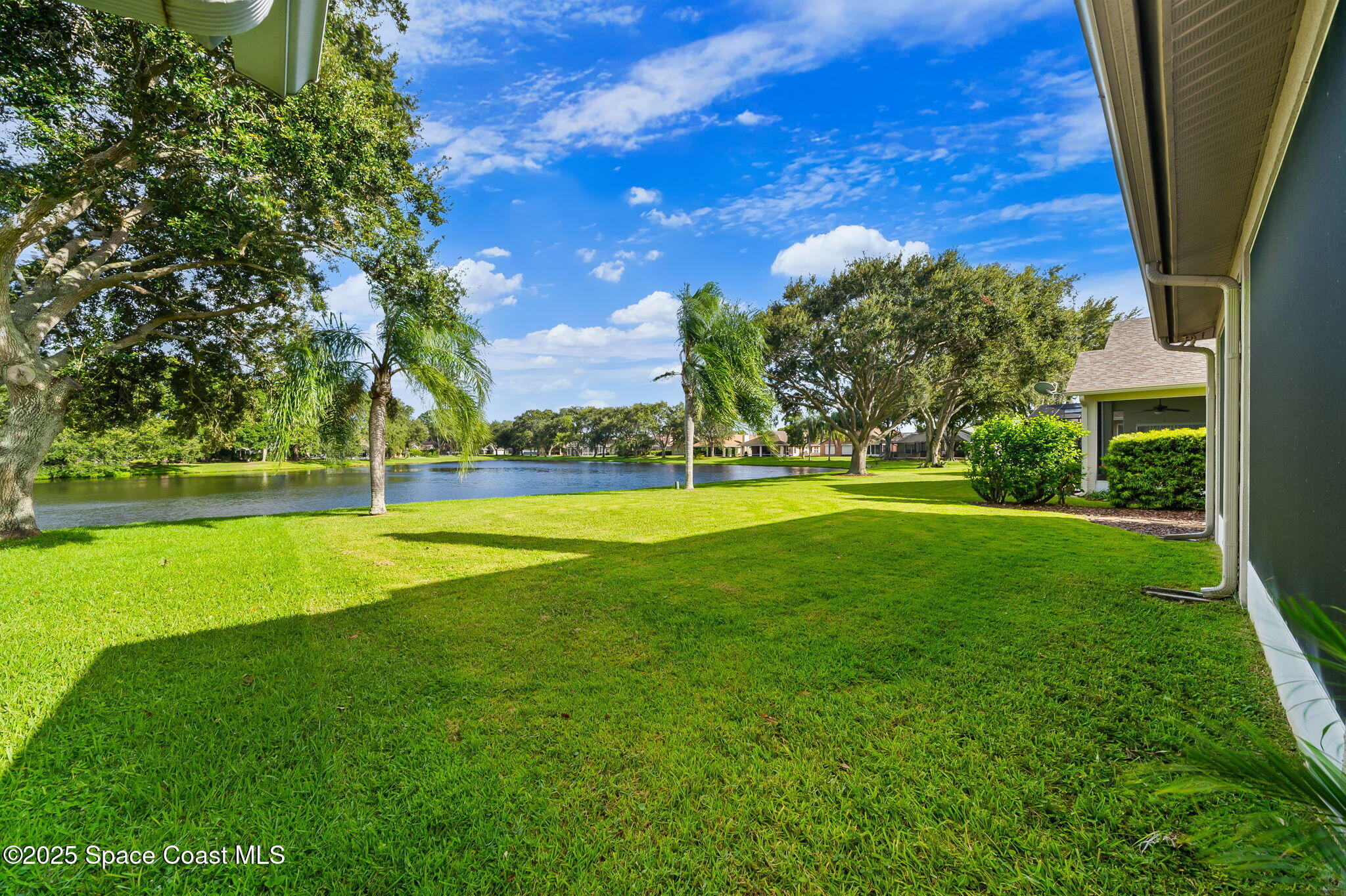 3837 Saint Armens Circle