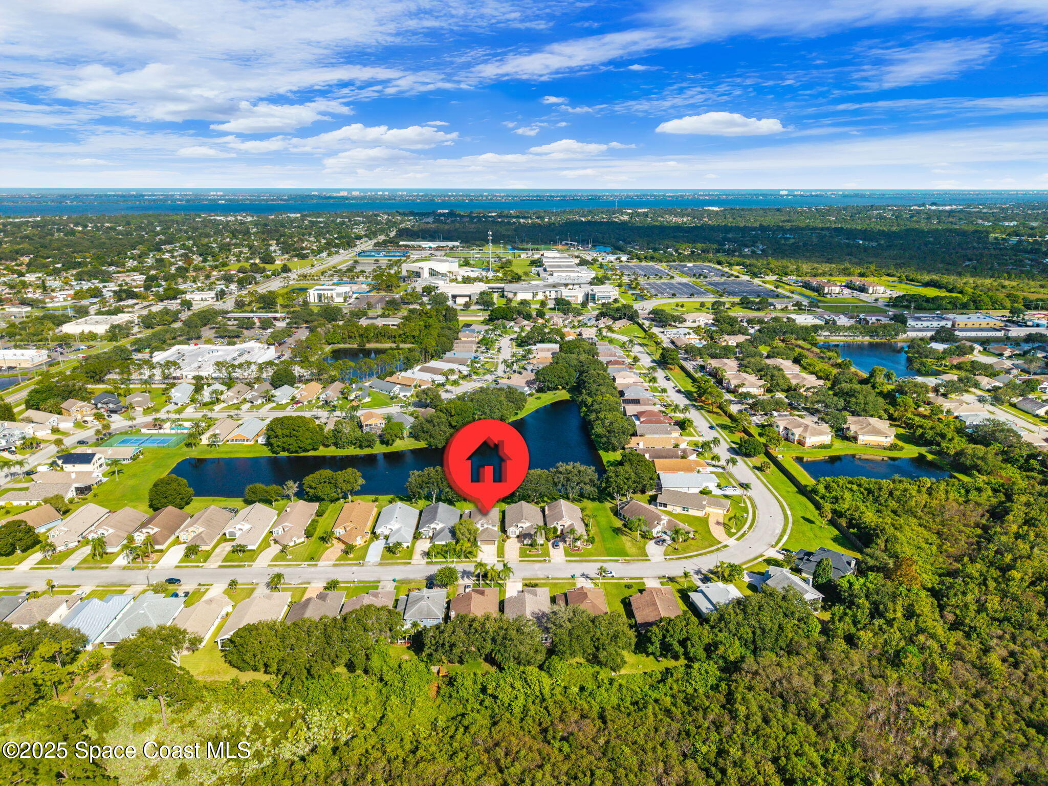 3837 Saint Armens Circle