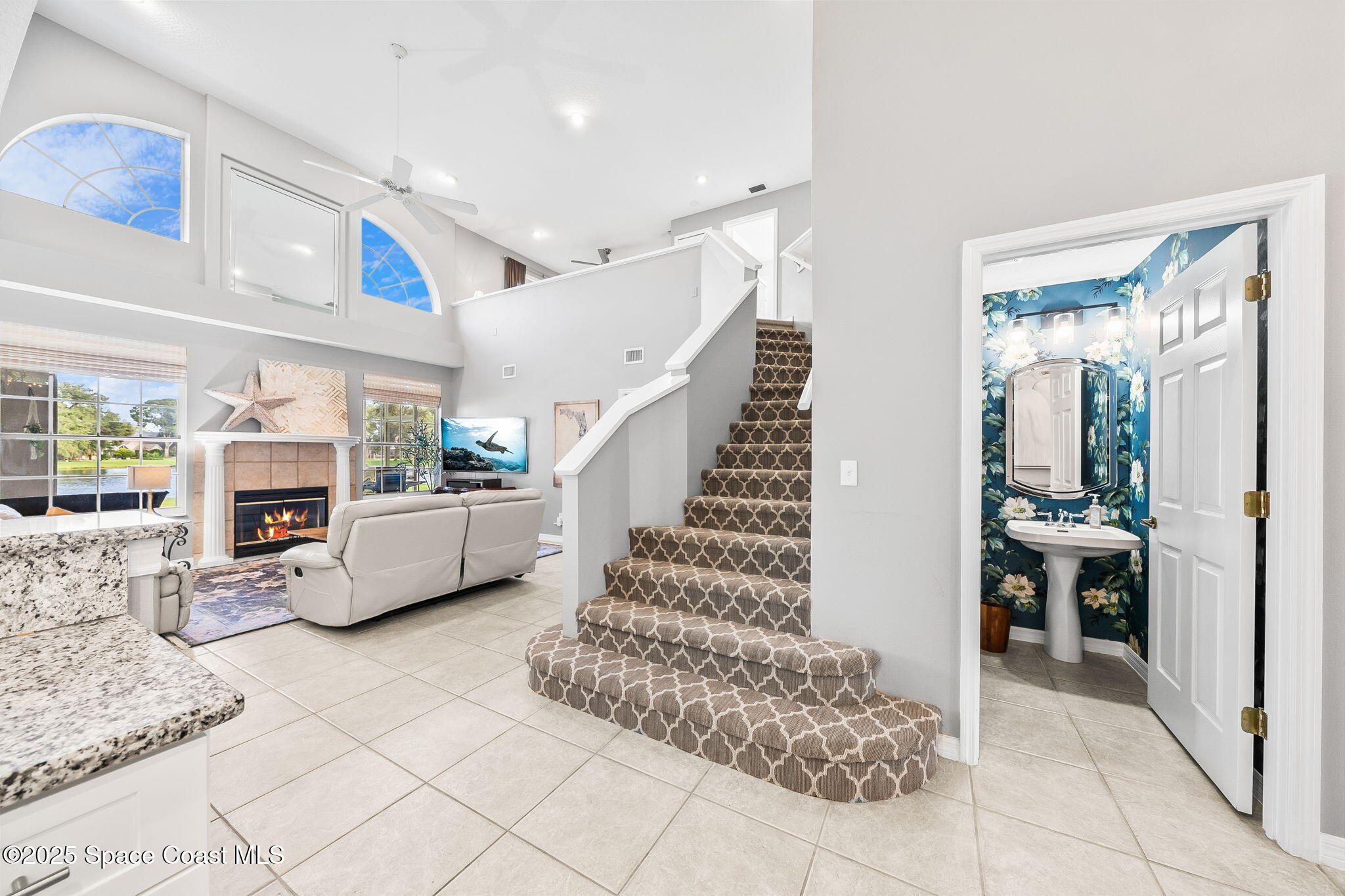 3837 Saint Armens Circle