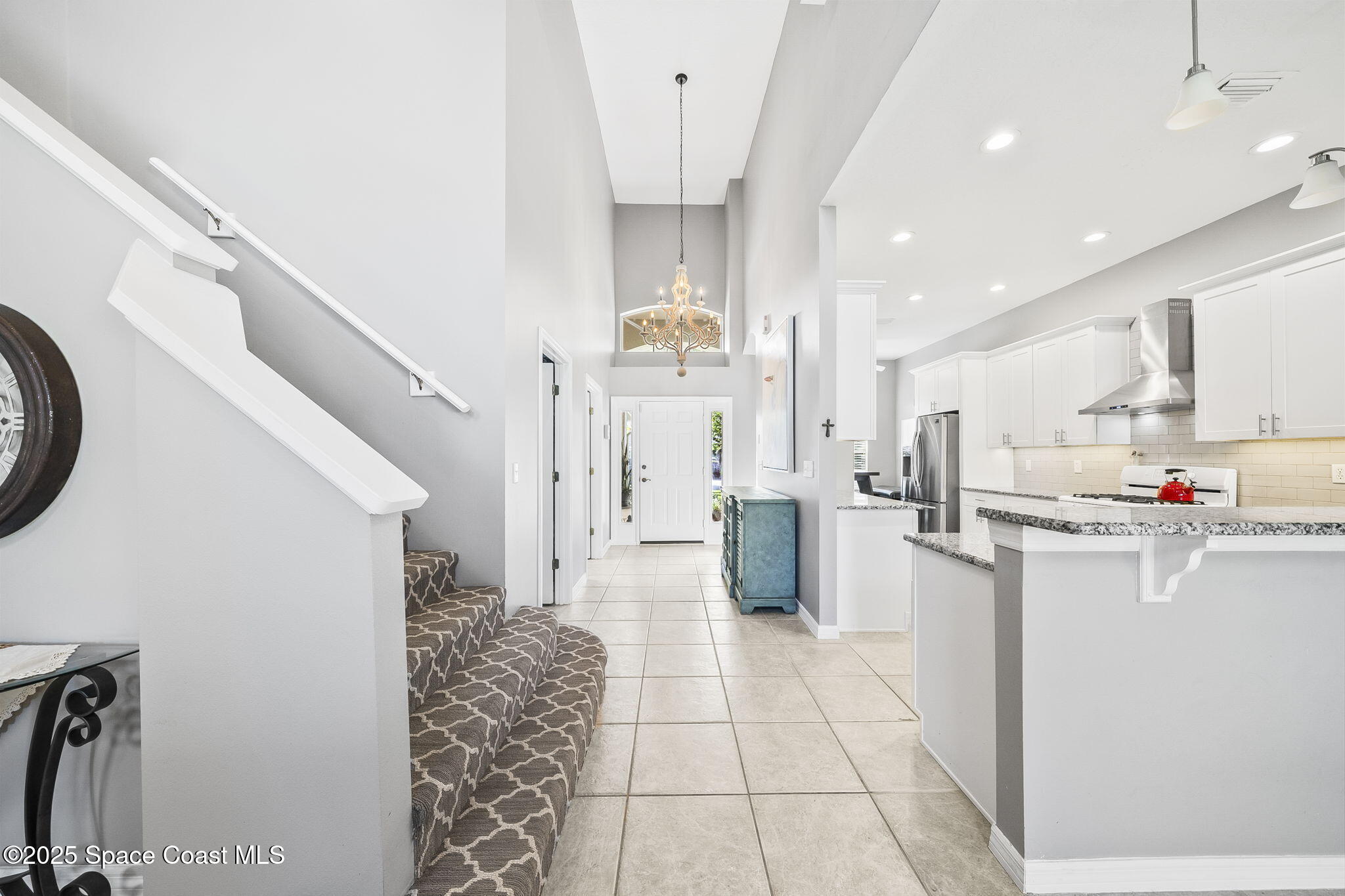 3837 Saint Armens Circle