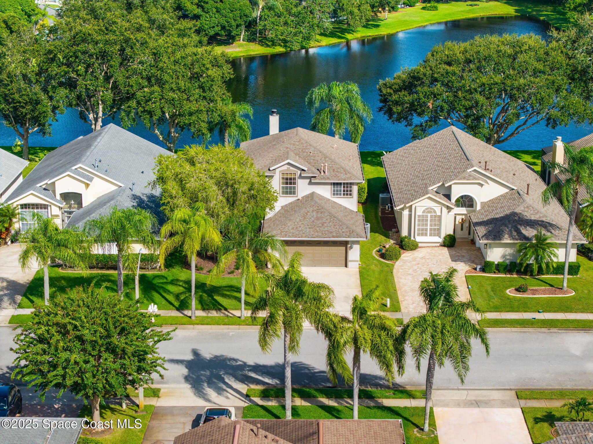 3837 Saint Armens Circle