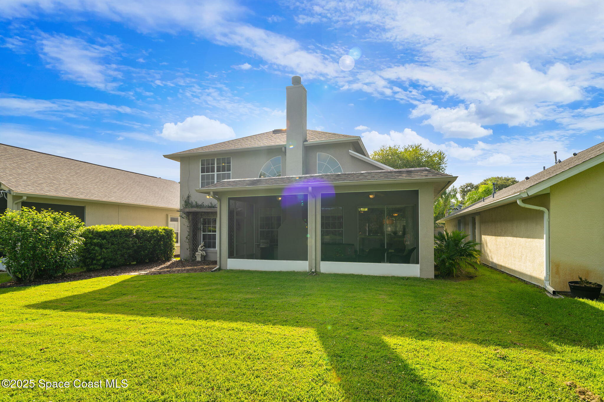 3837 Saint Armens Circle