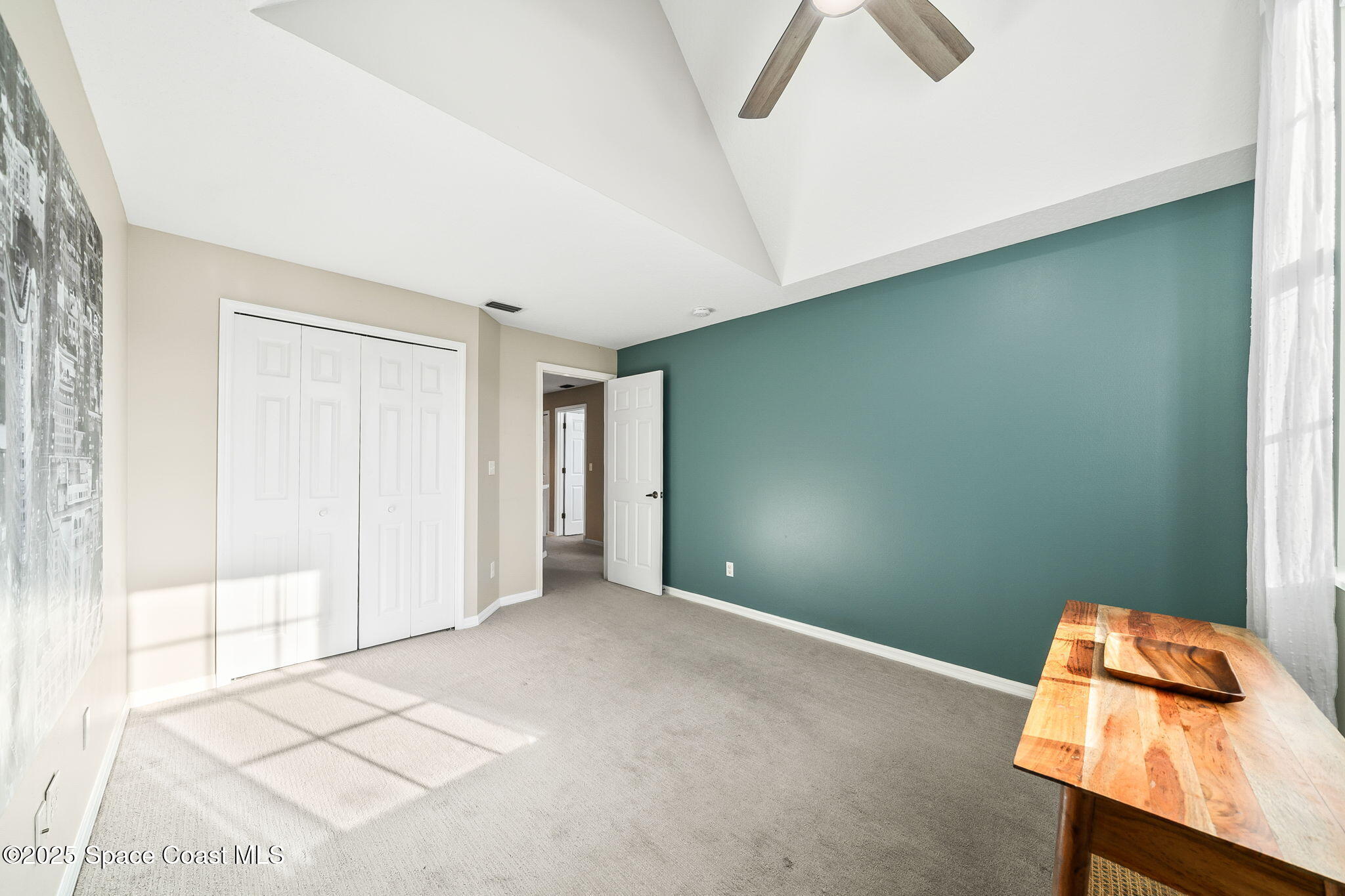 3837 Saint Armens Circle