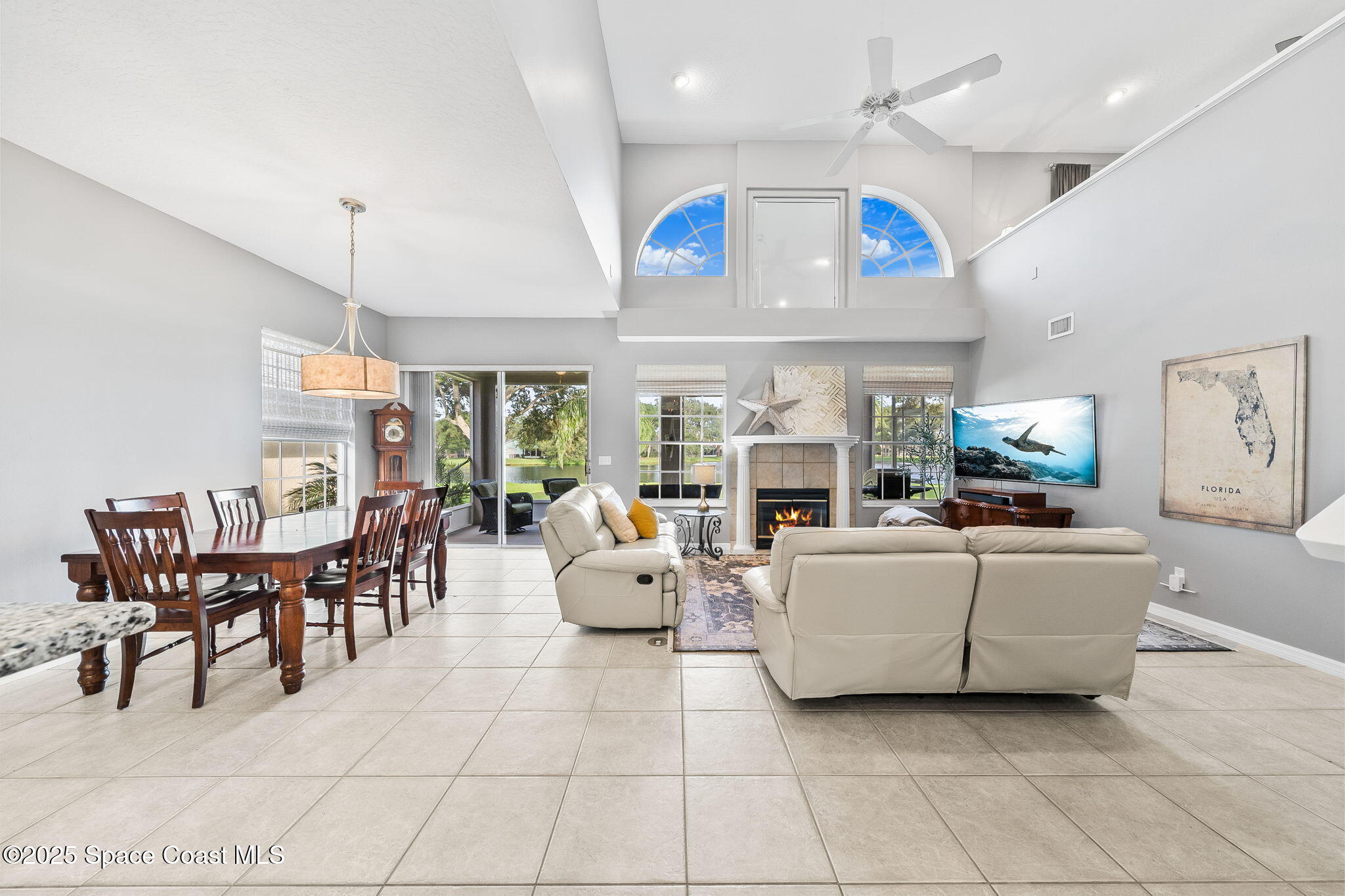 3837 Saint Armens Circle