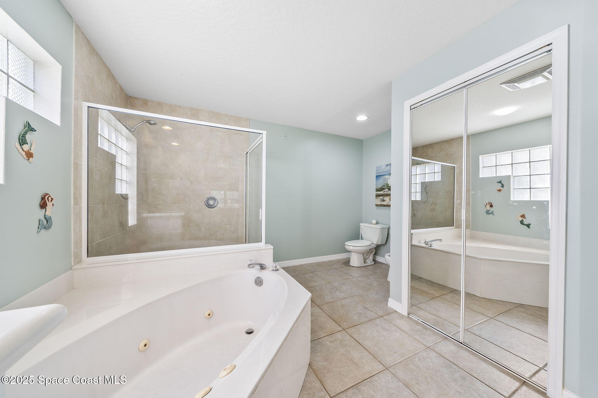 3837 Saint Armens Circle