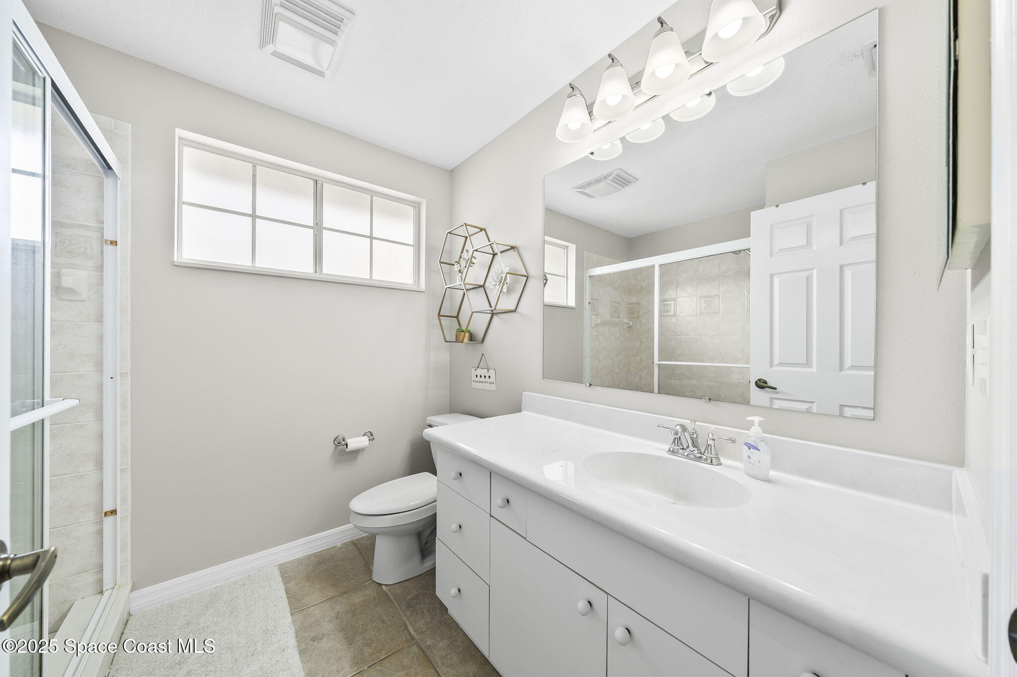 3837 Saint Armens Circle