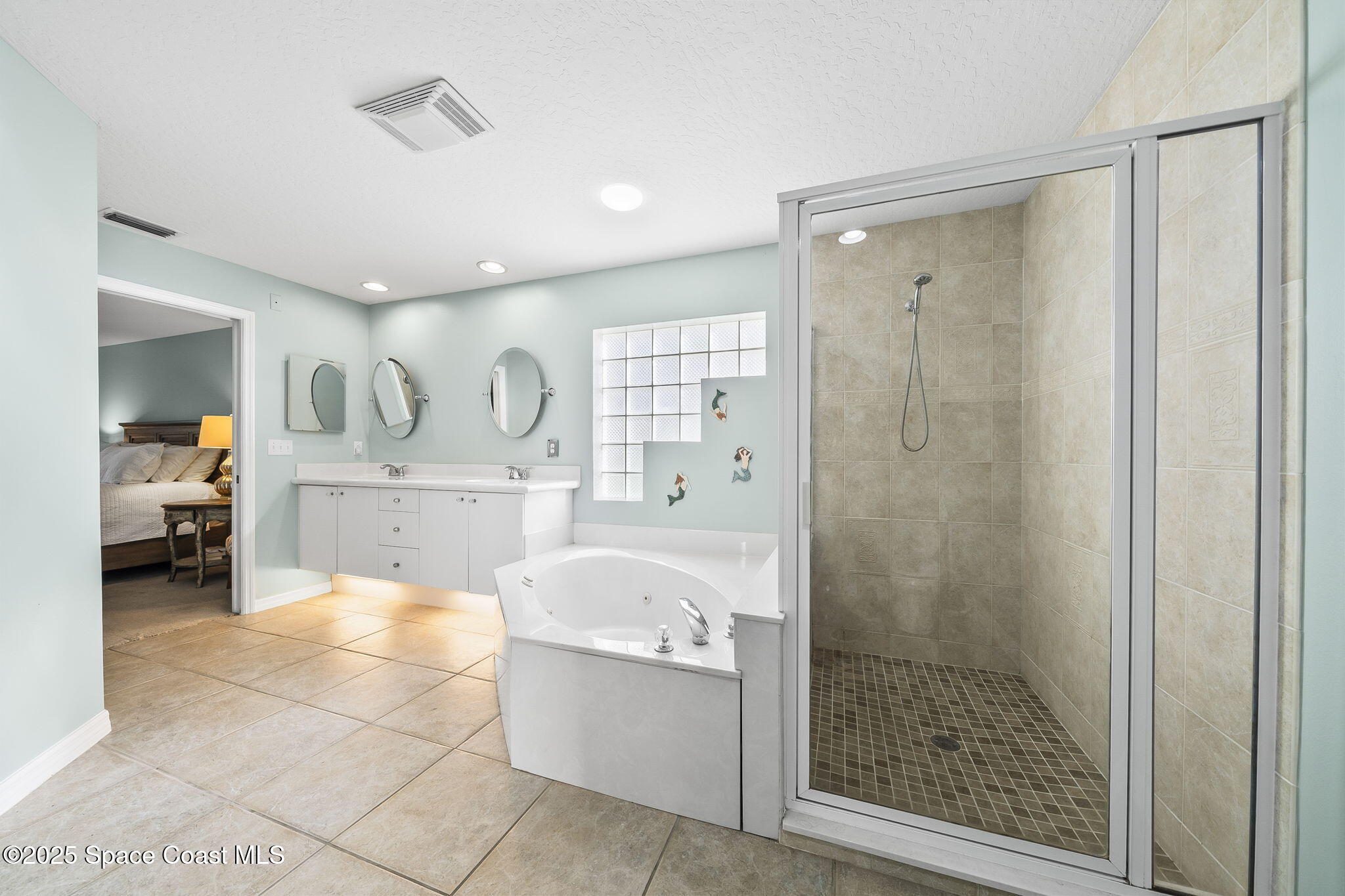 3837 Saint Armens Circle