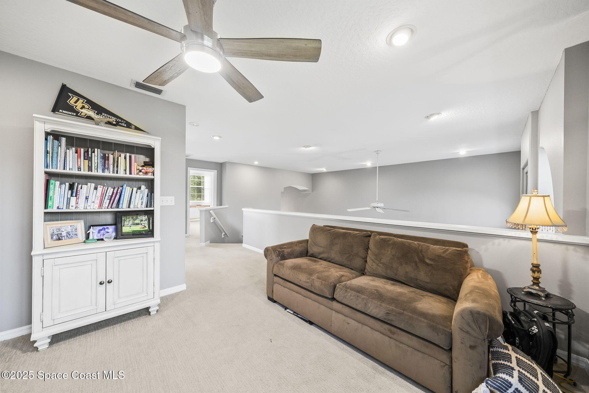 3837 Saint Armens Circle