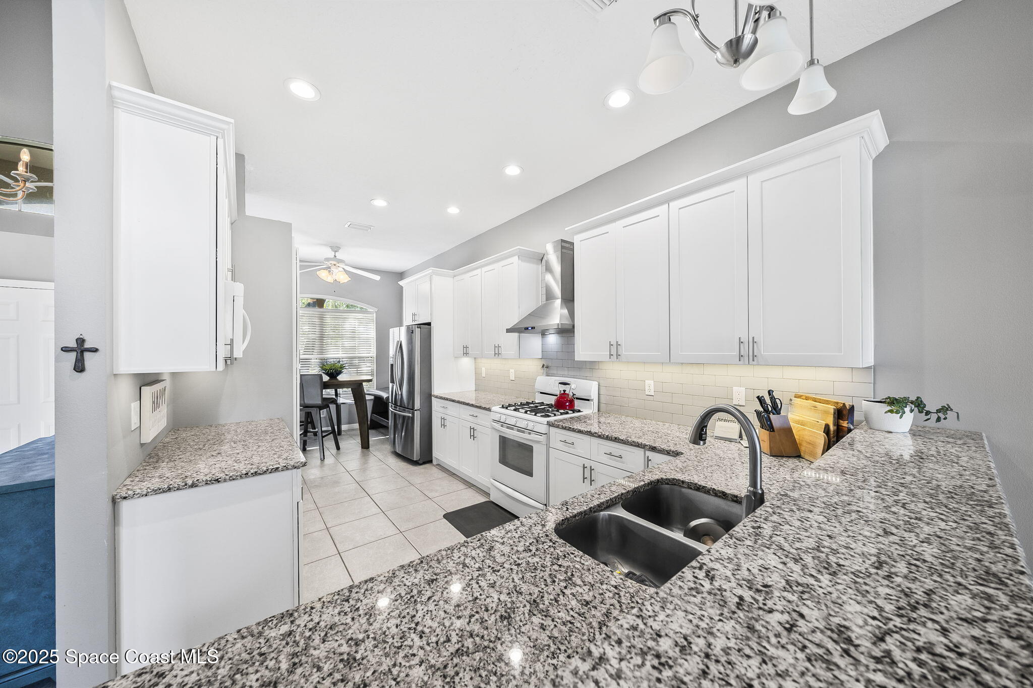 3837 Saint Armens Circle