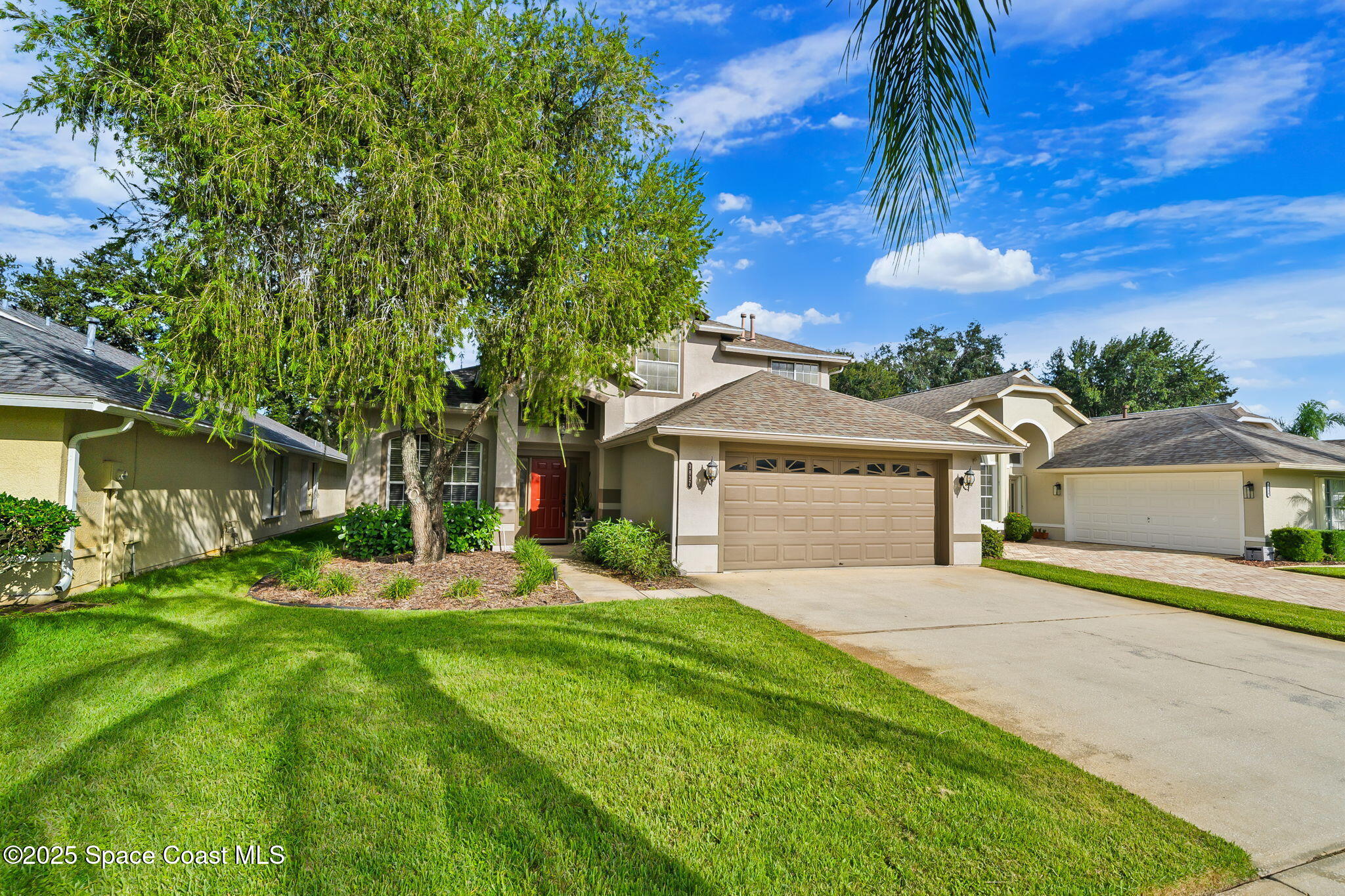 3837 Saint Armens Circle