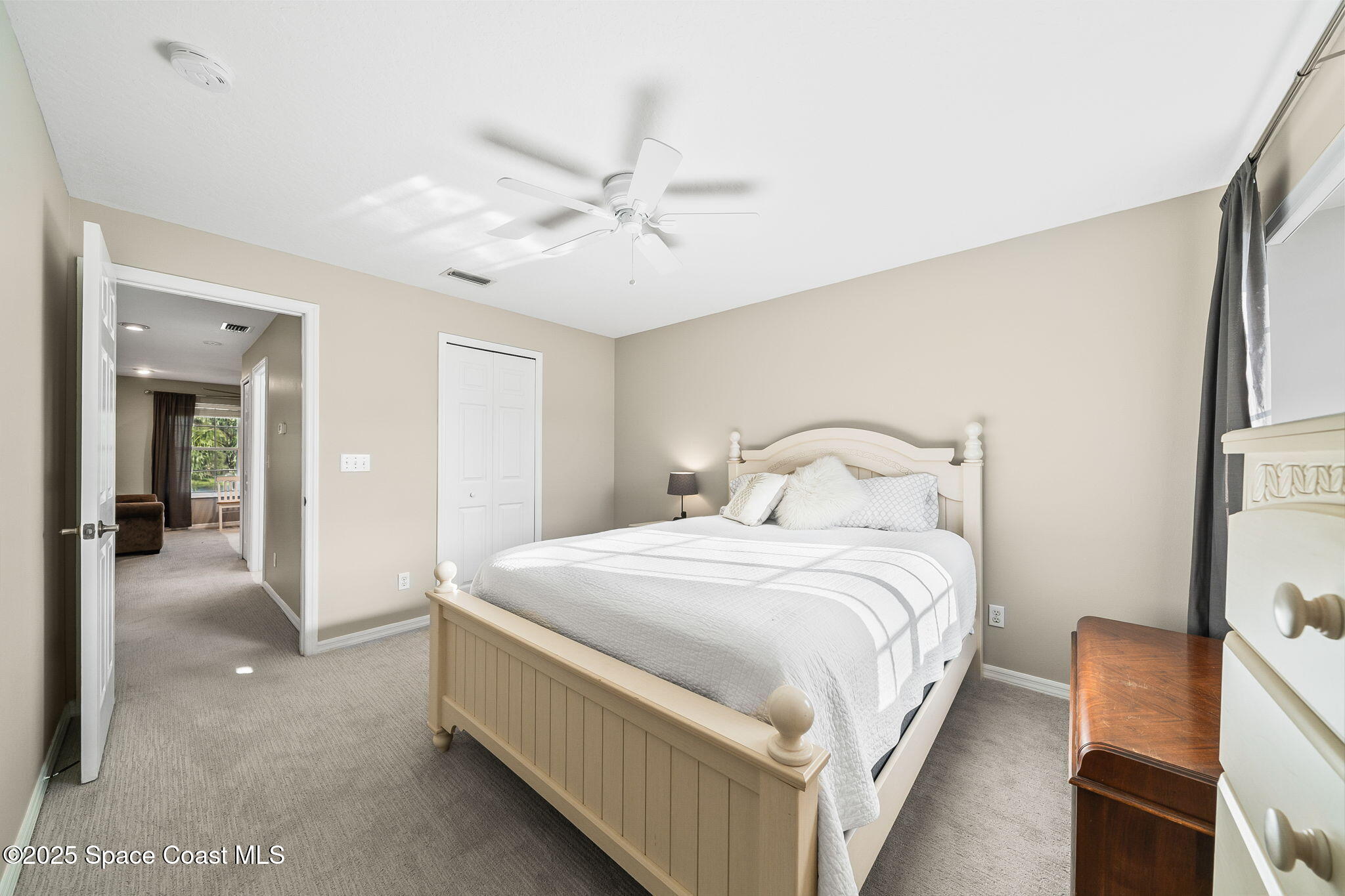 3837 Saint Armens Circle