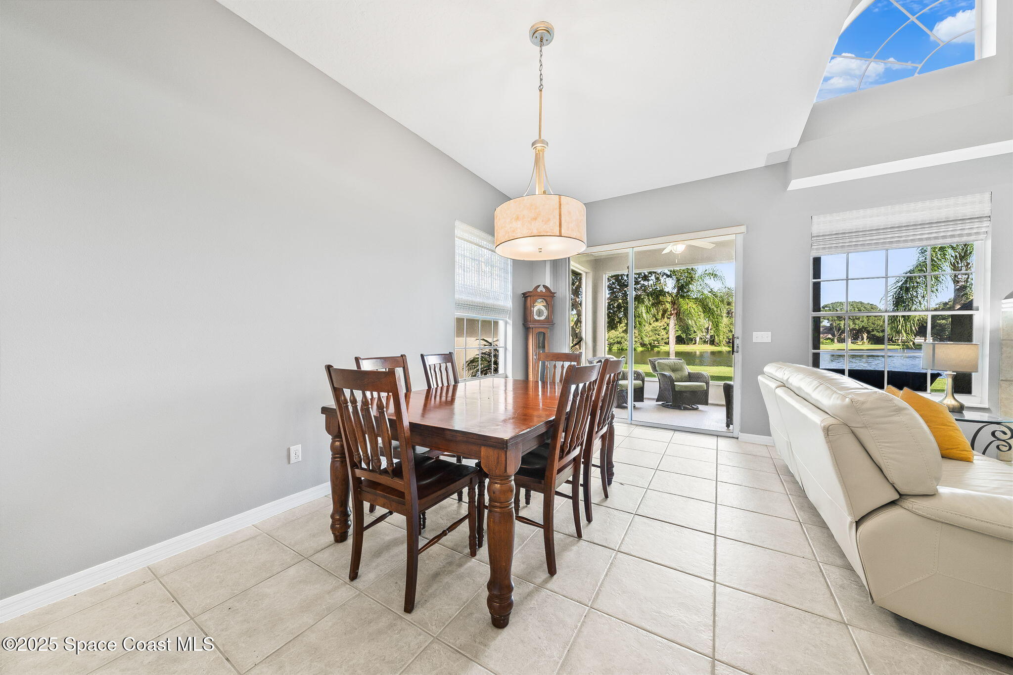 3837 Saint Armens Circle